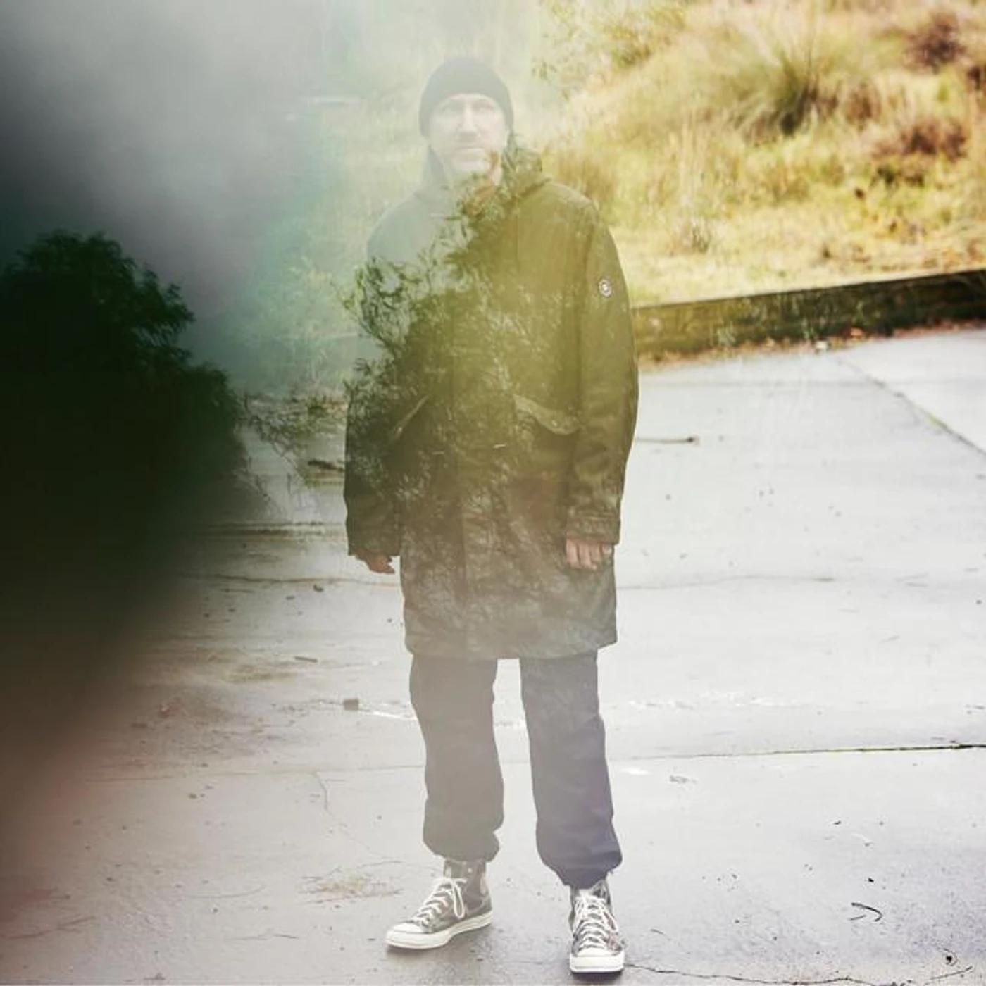 Plutonic Lab Brand Page