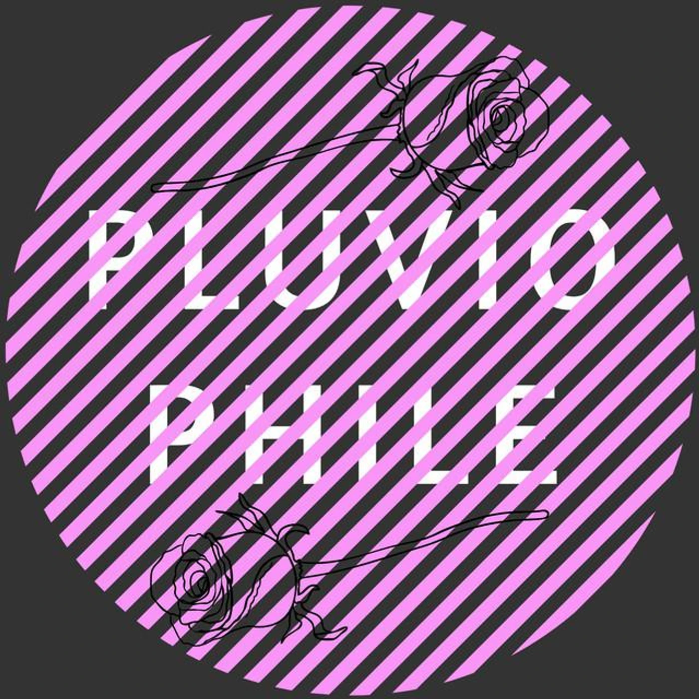 Pluviophile