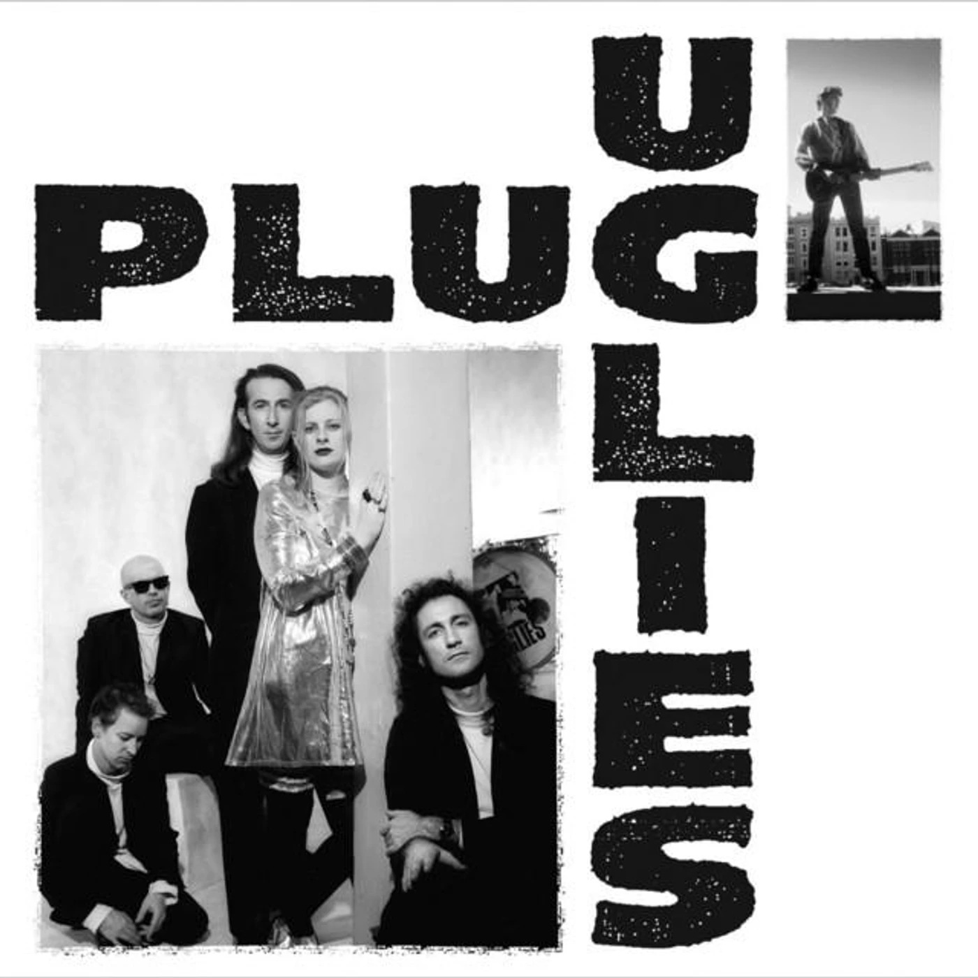 Plug Uglies
