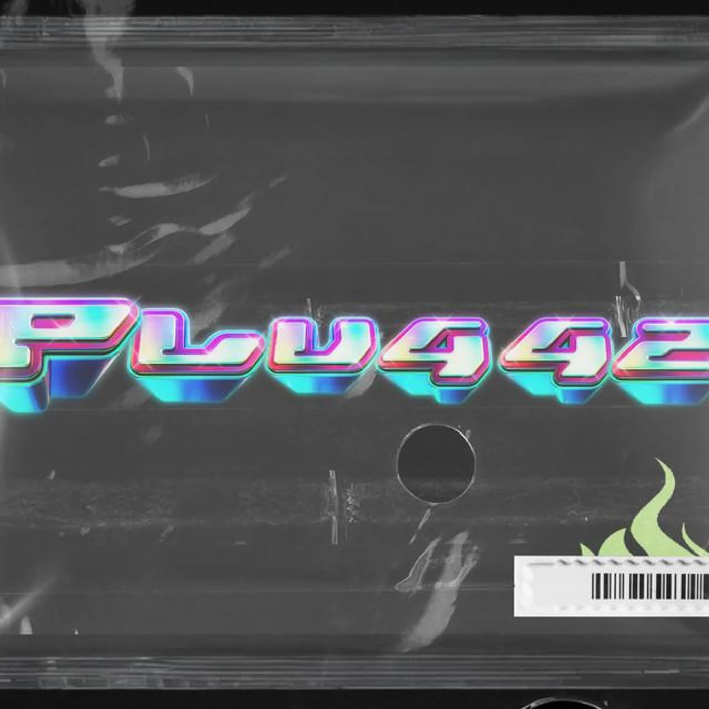 PluggzHouse Brand Page