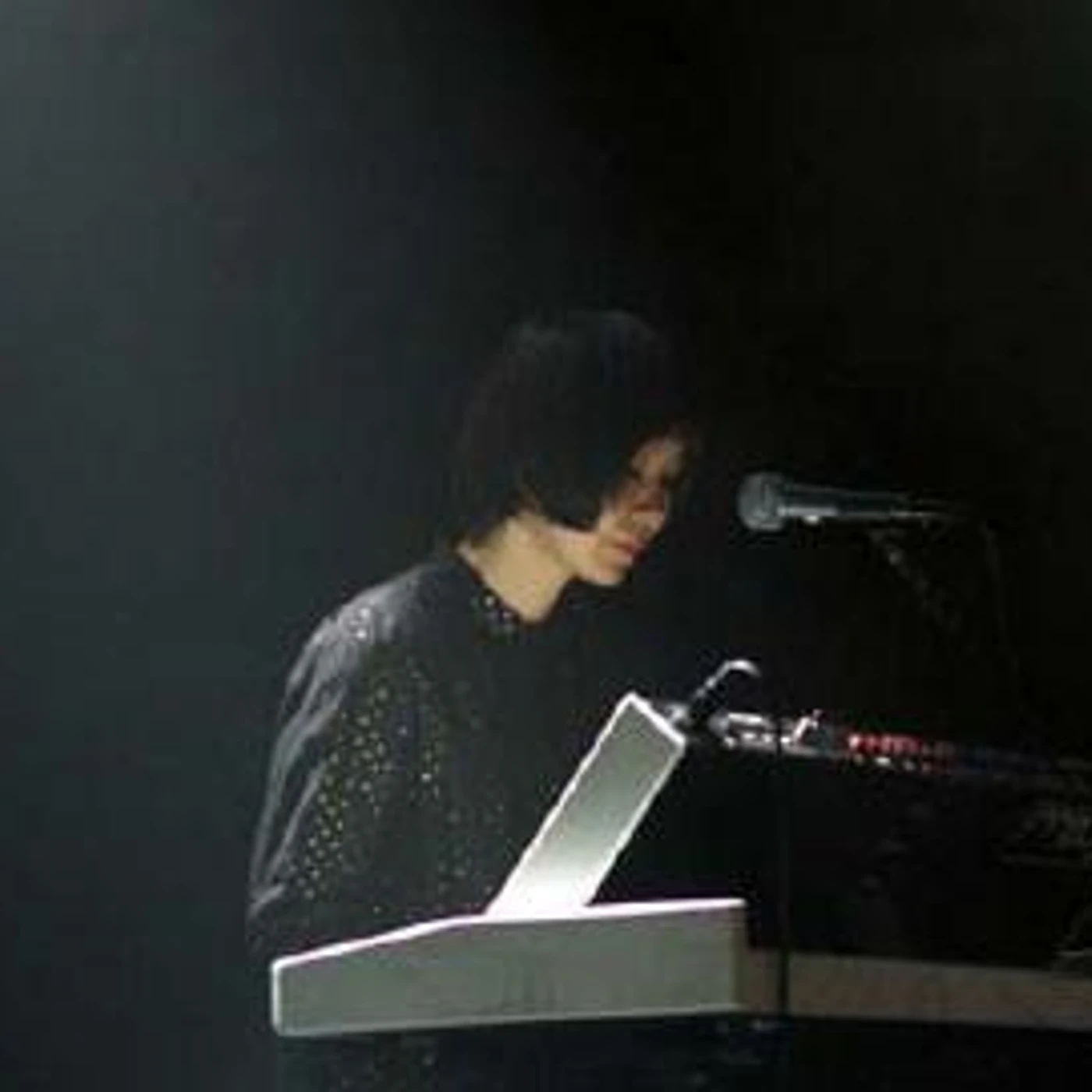 PLVS VLTRA Brand Page