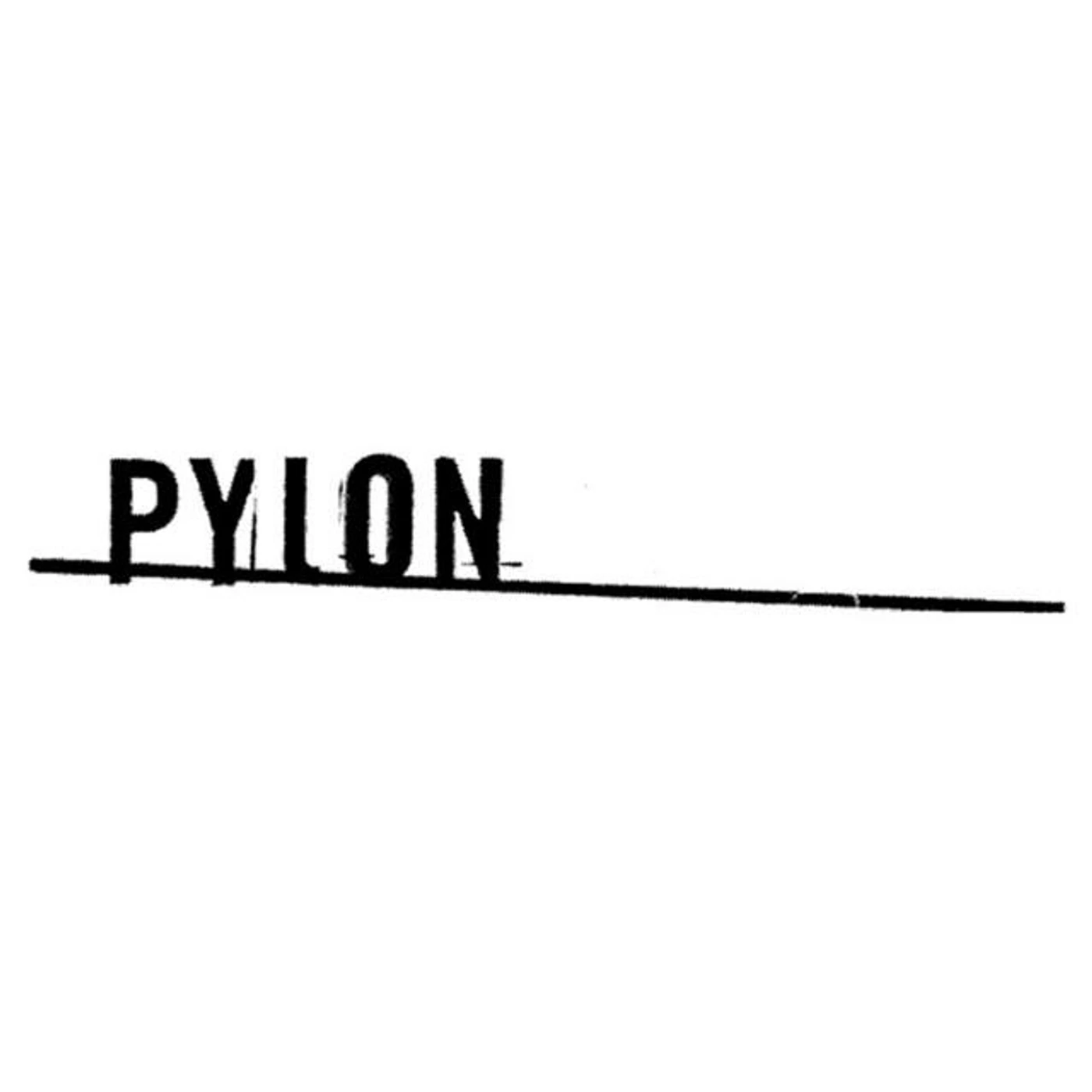 Plyon Brand Page