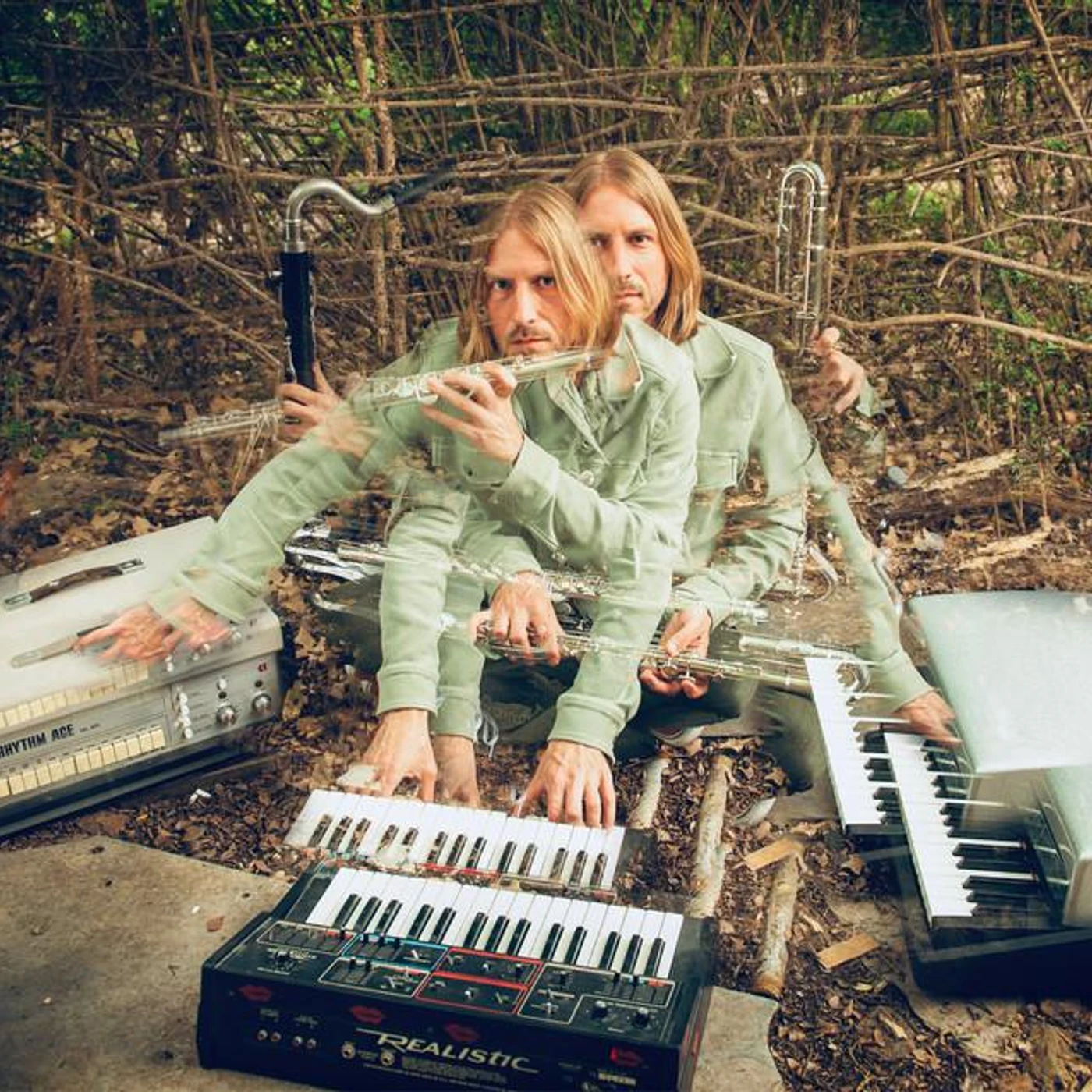 Pneumatic Tubes Brand Page