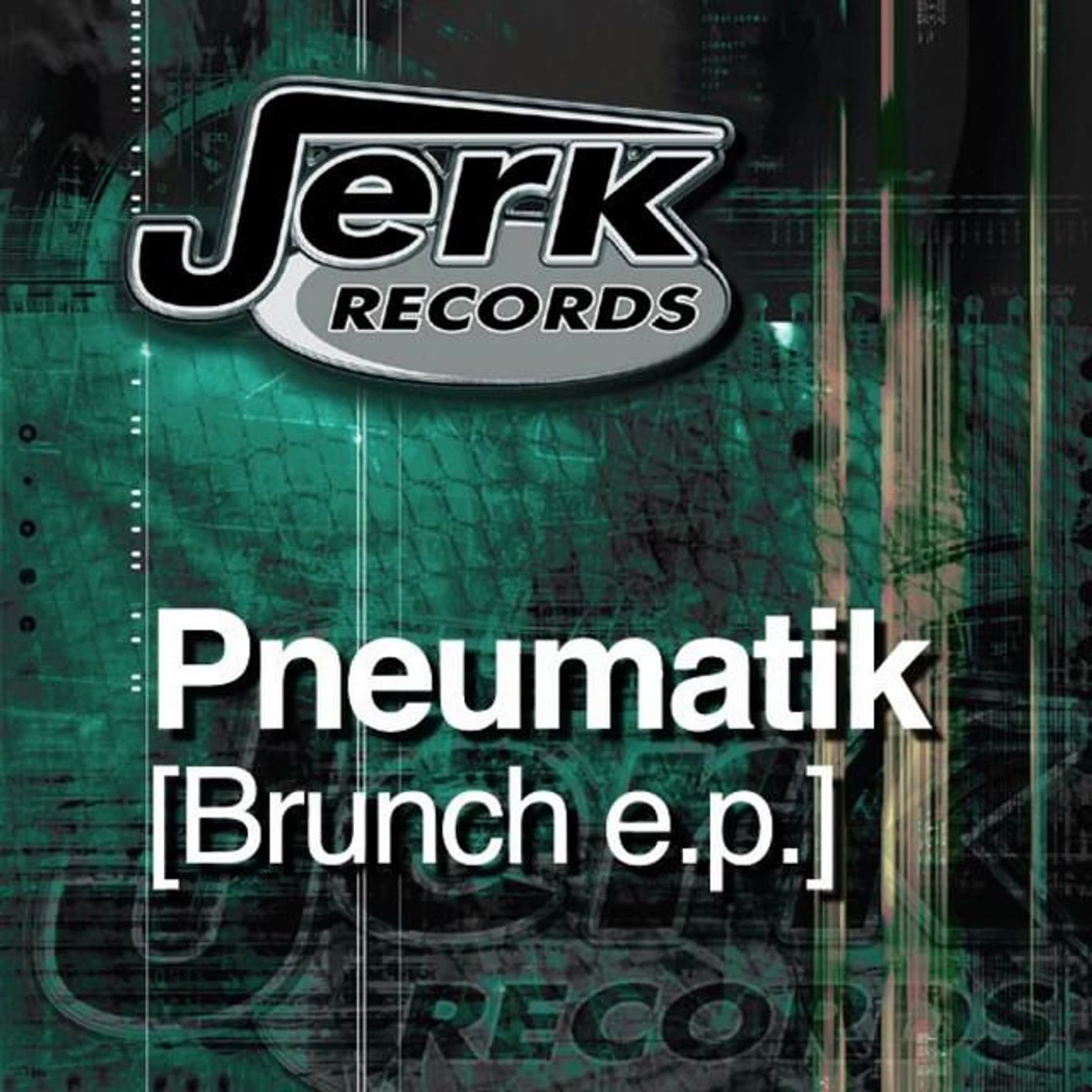 Pneumatik Brand Page