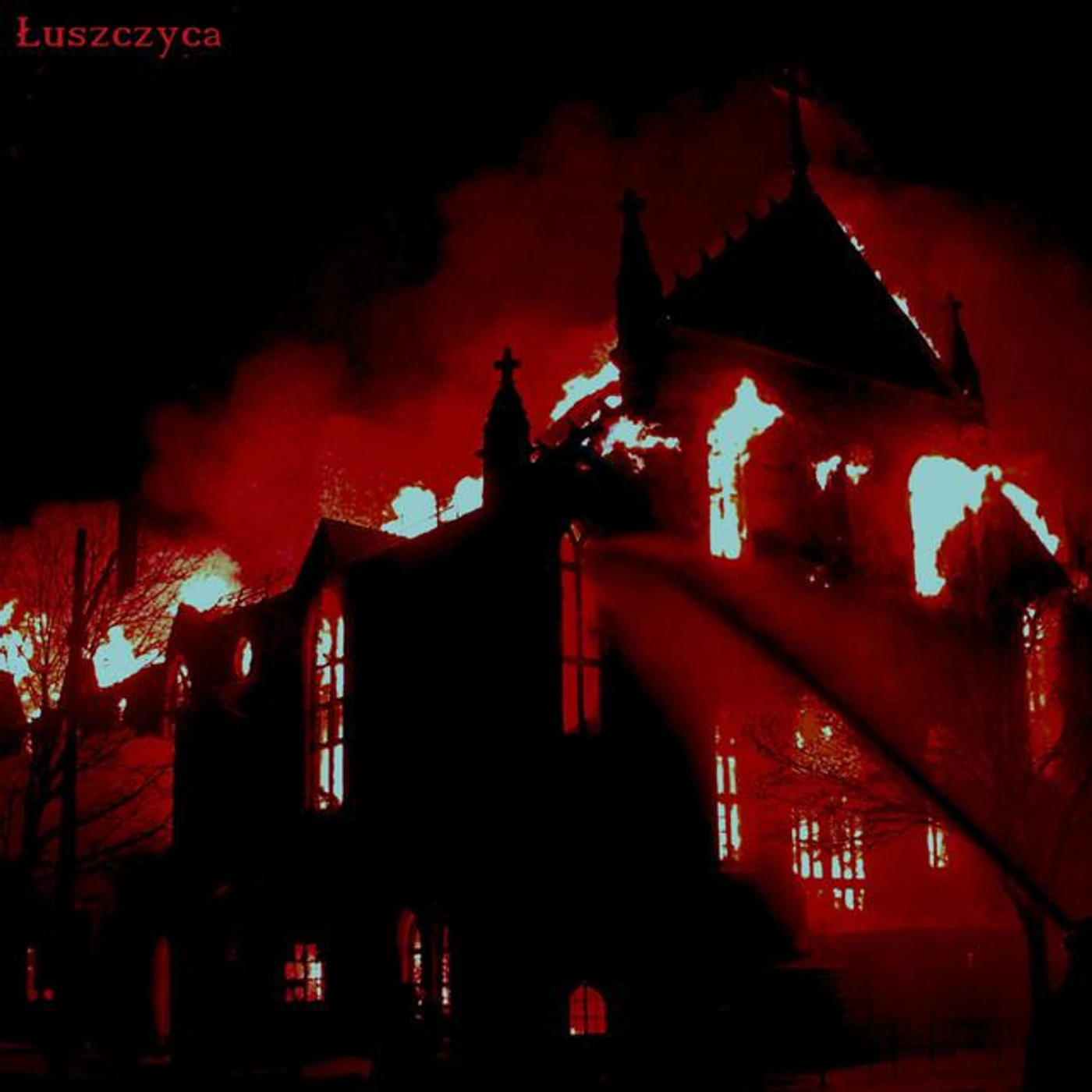 Psoriasis Brand Page