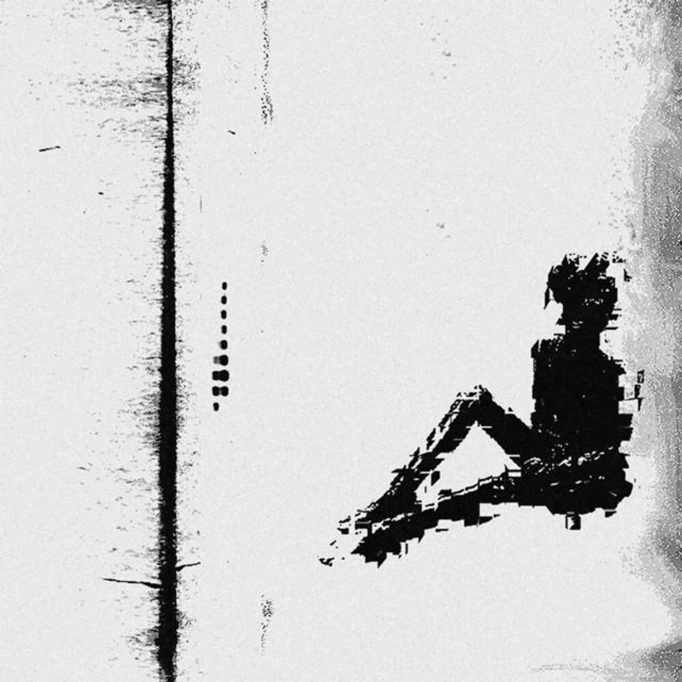 Pseudocommando Brand Page