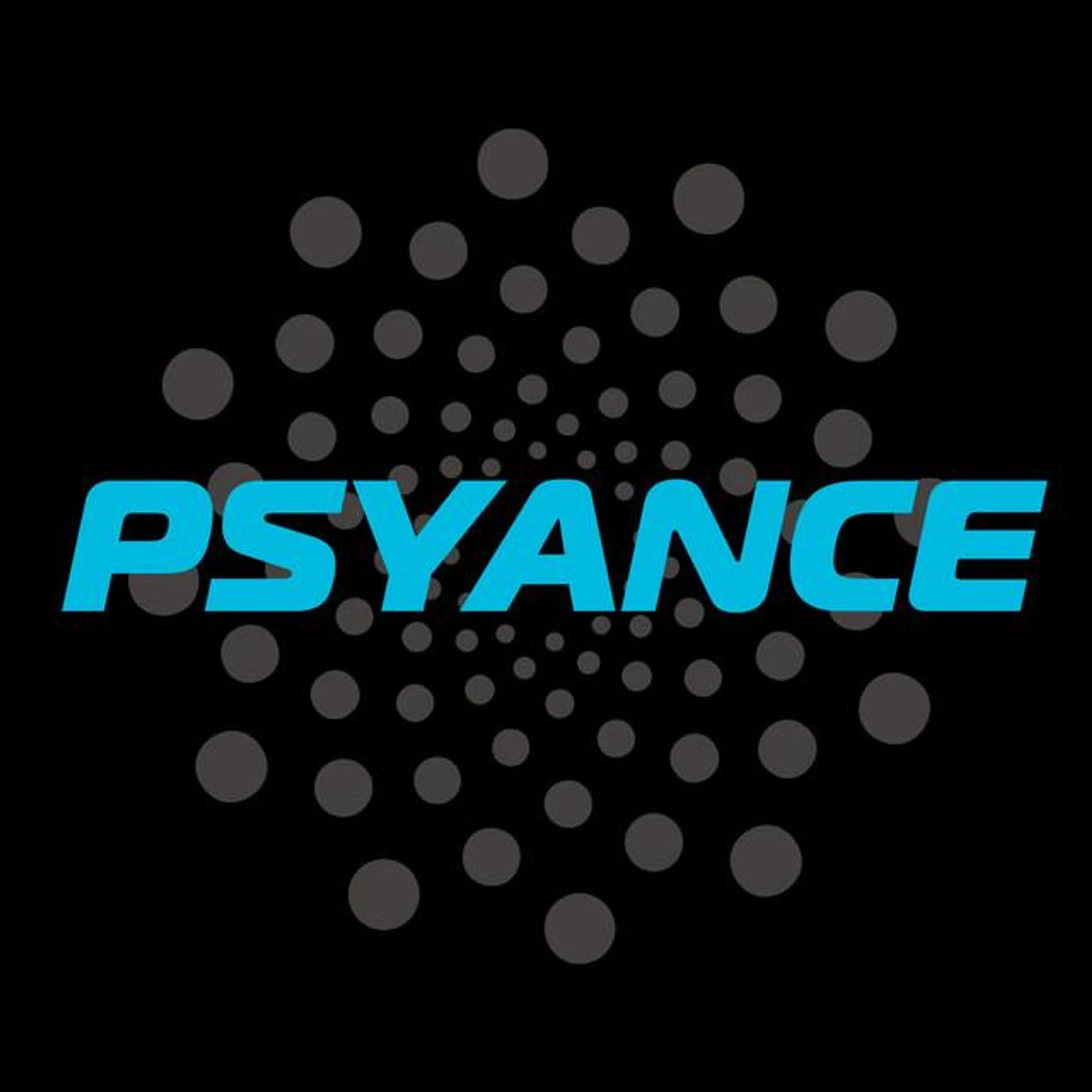 Psyance Brand Page
