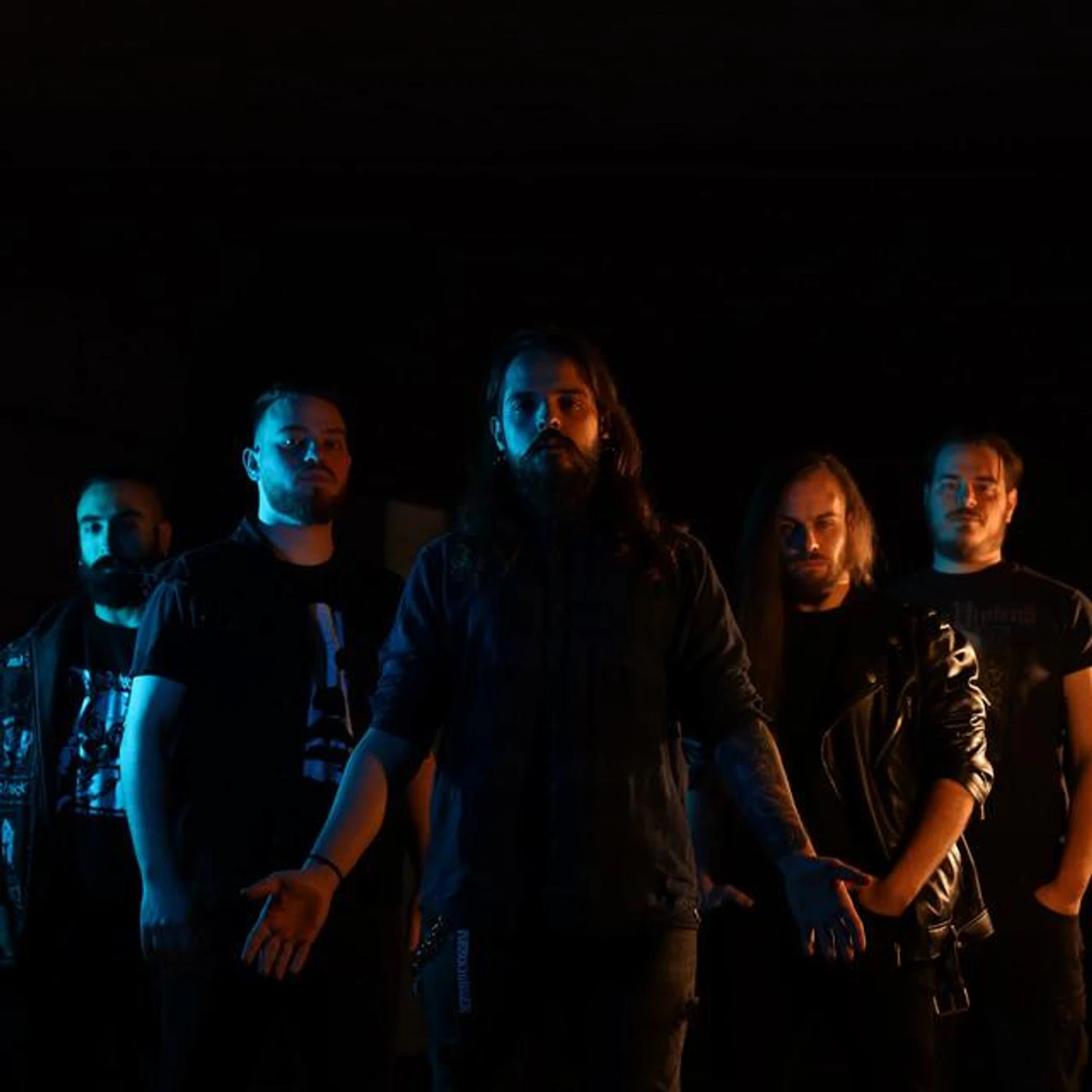 Psyanide