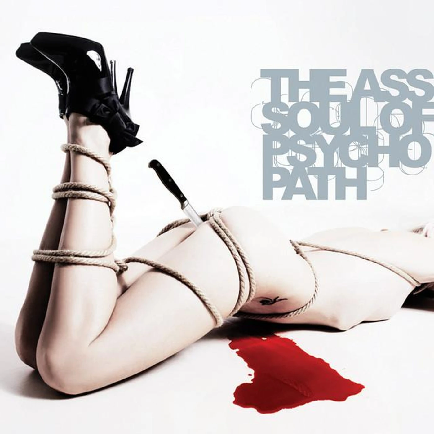 Psycho-Path