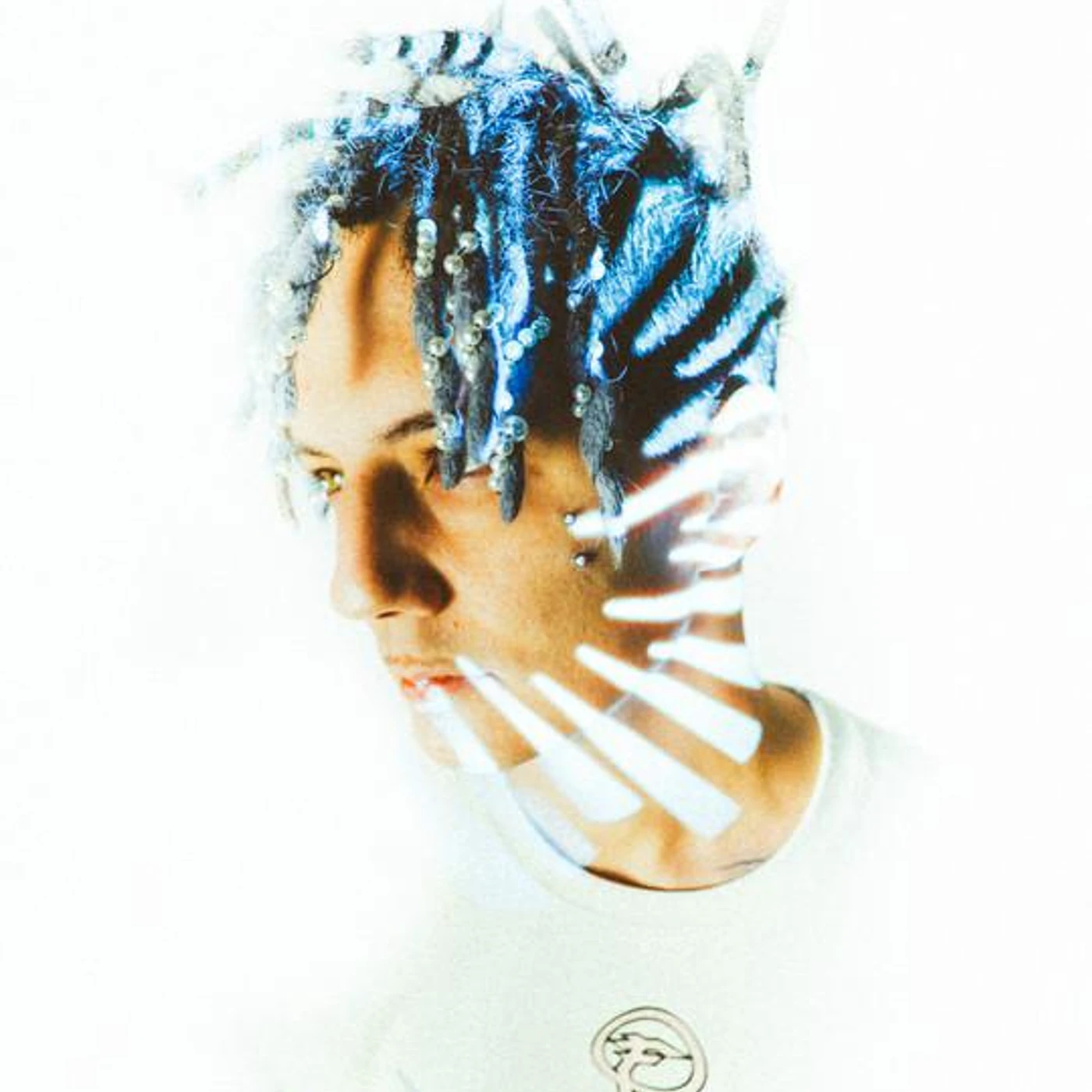 Psycho Rhyme
