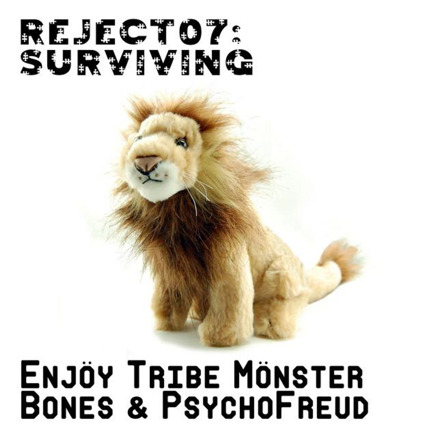 Psychofreud