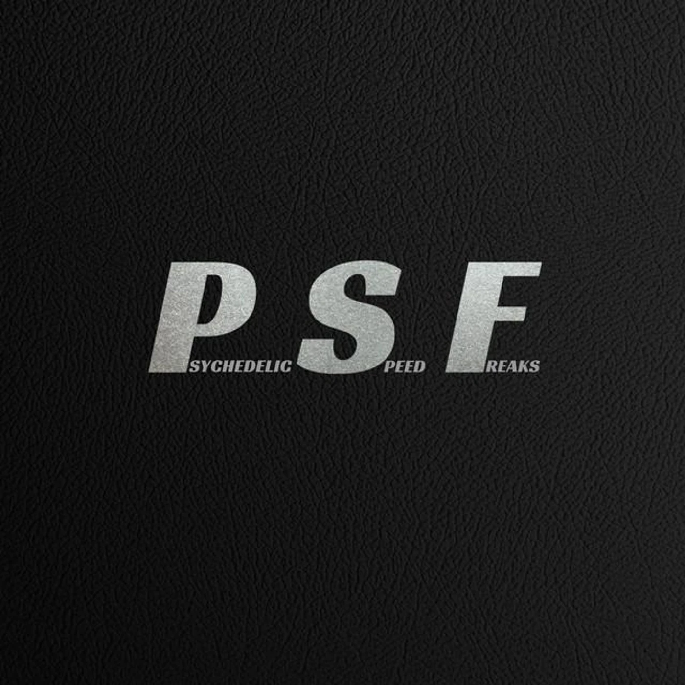Psychedelic Speed Freaks Brand Page