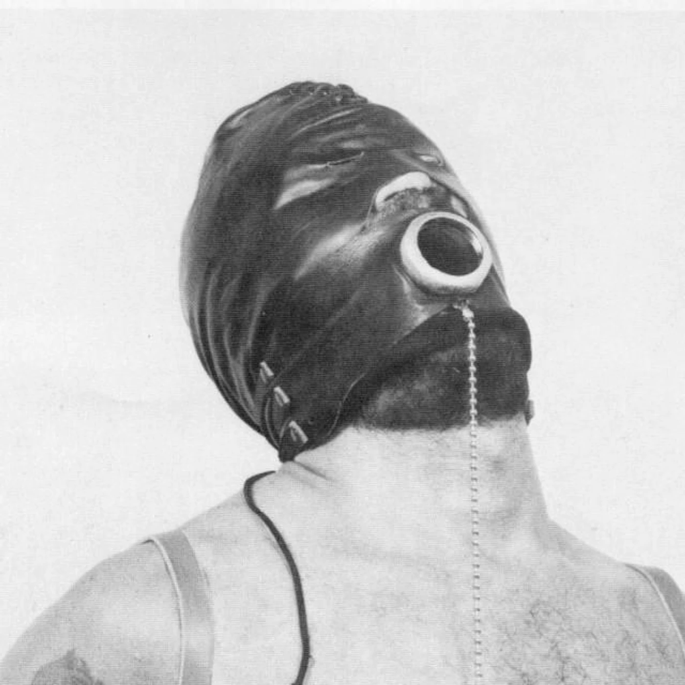 Psychic Hotline Brand Page