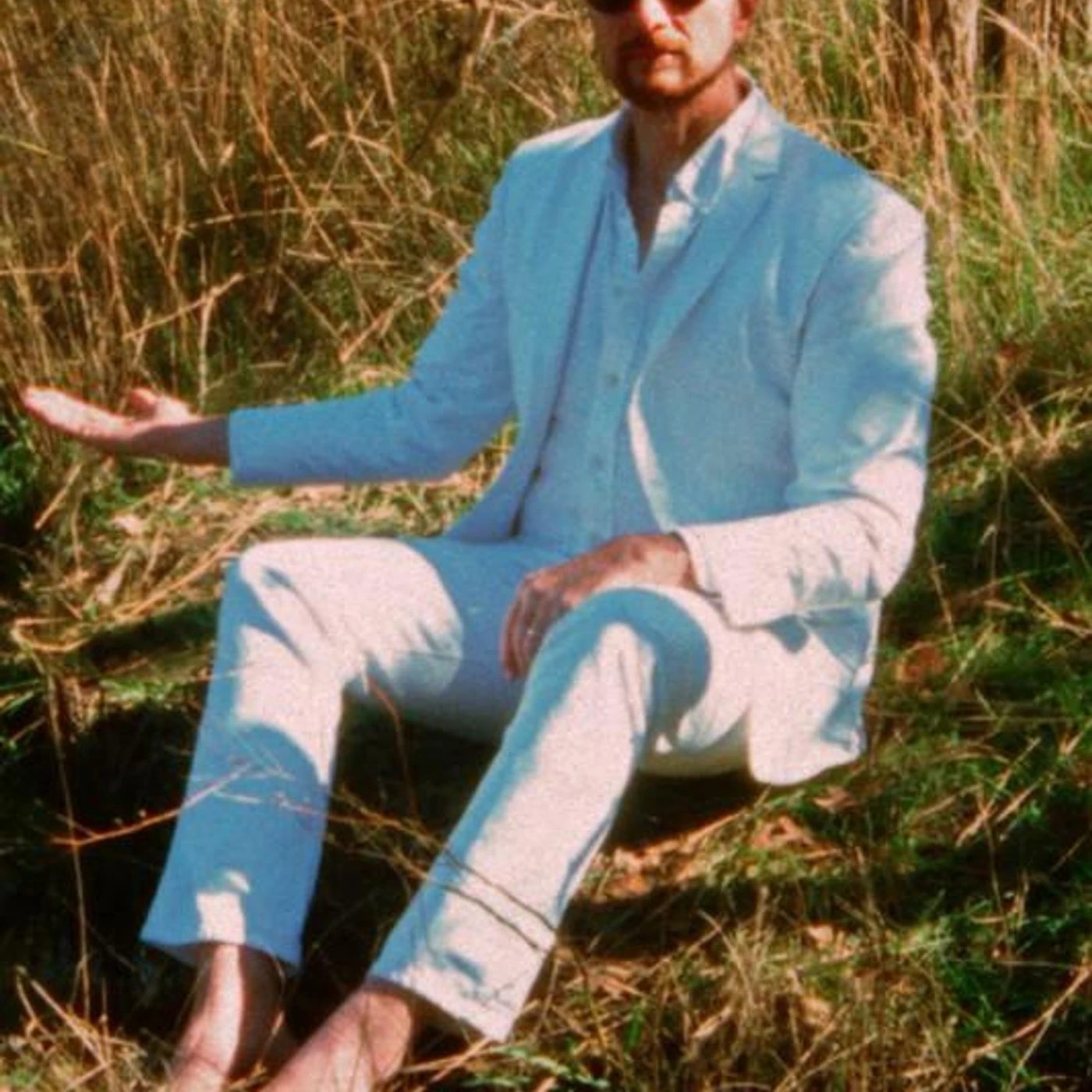 Psychic Temple Brand Page