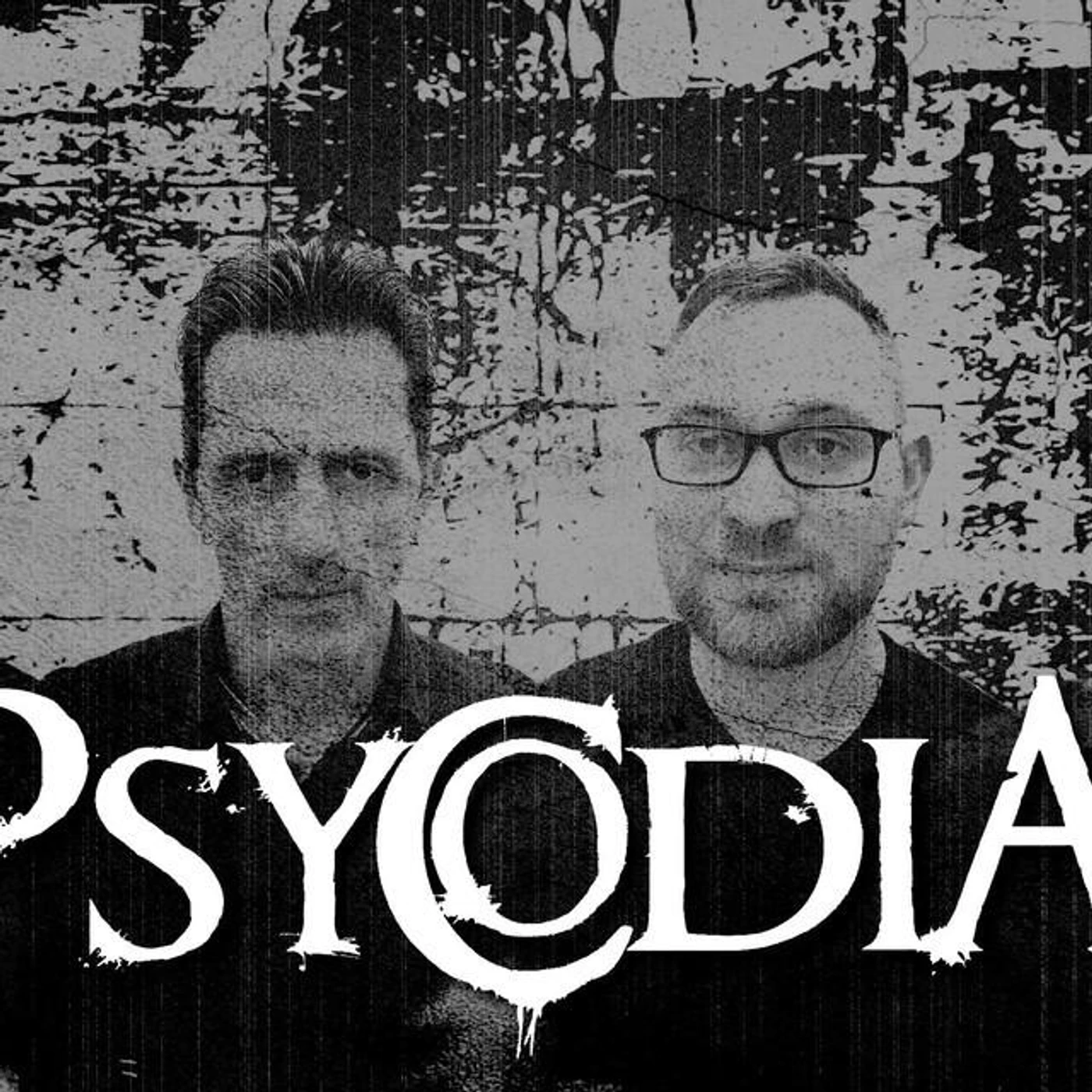 Psycodia