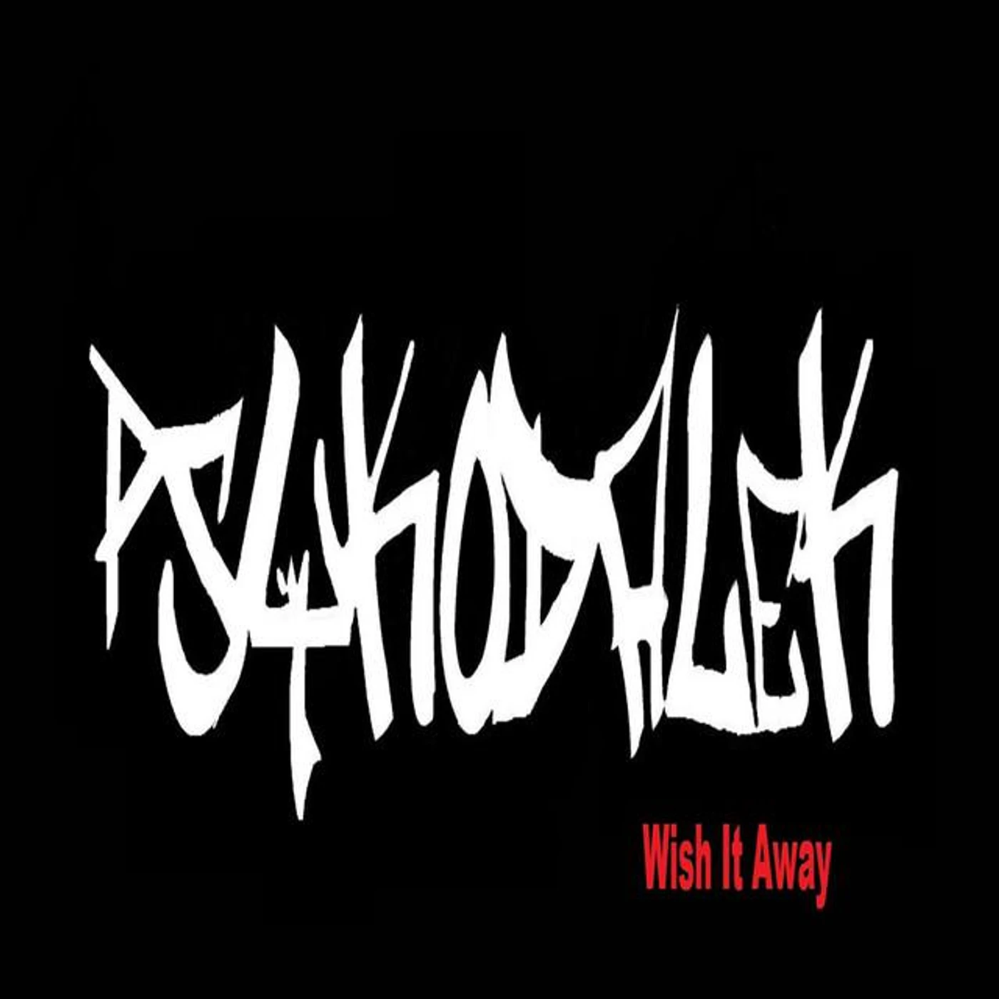 Psyko Dalek Brand Page