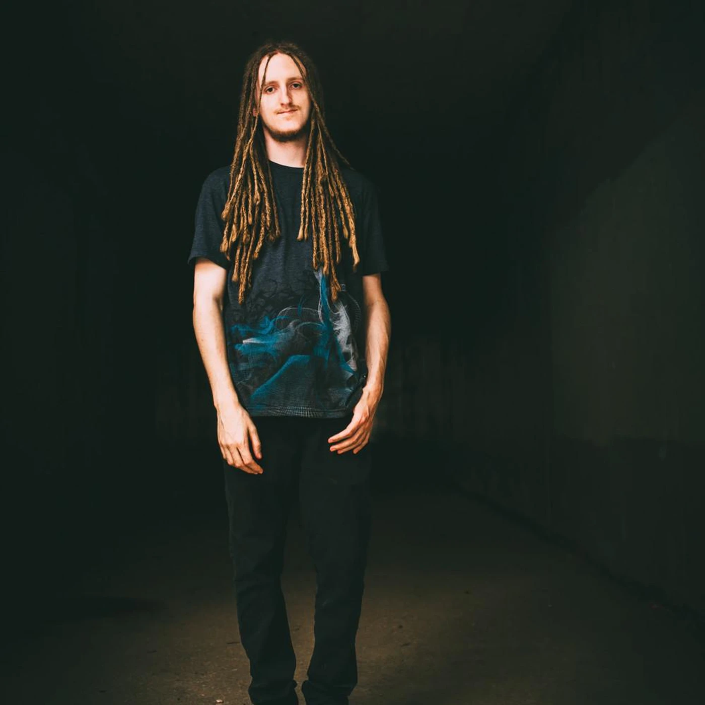 Psymbionic Brand Page