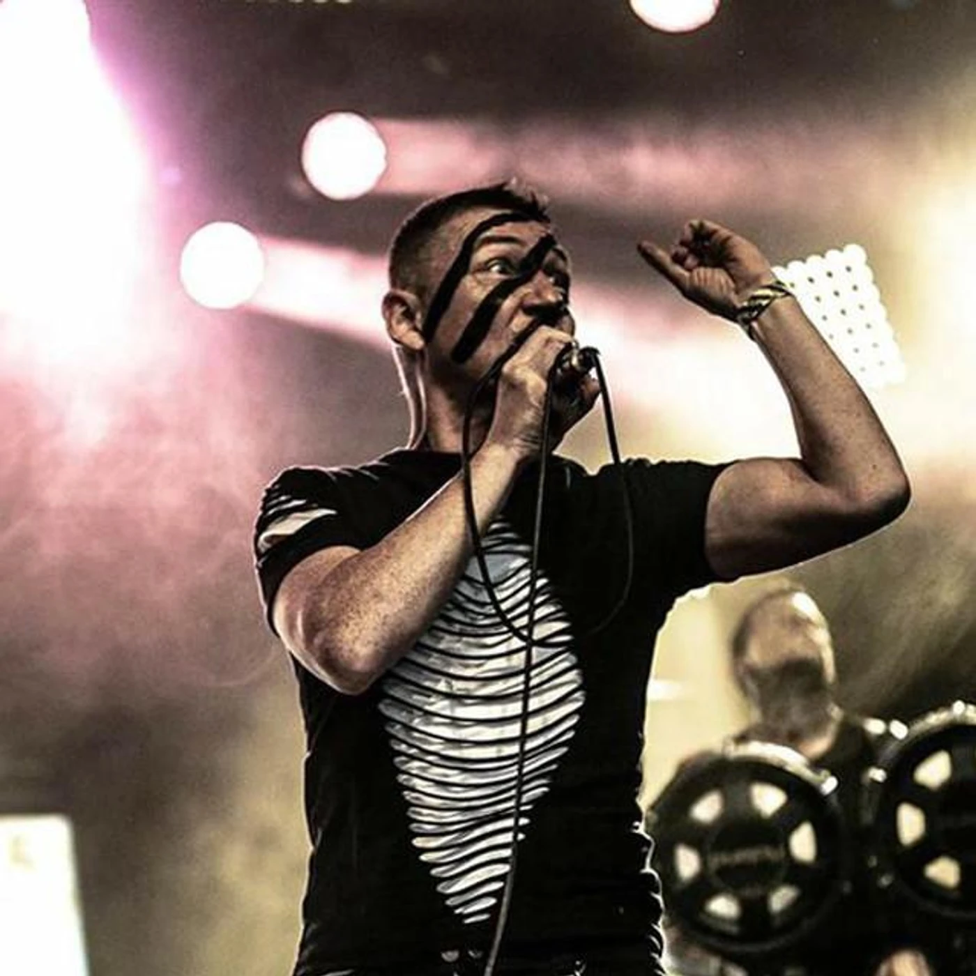 Pro Patria Brand Page