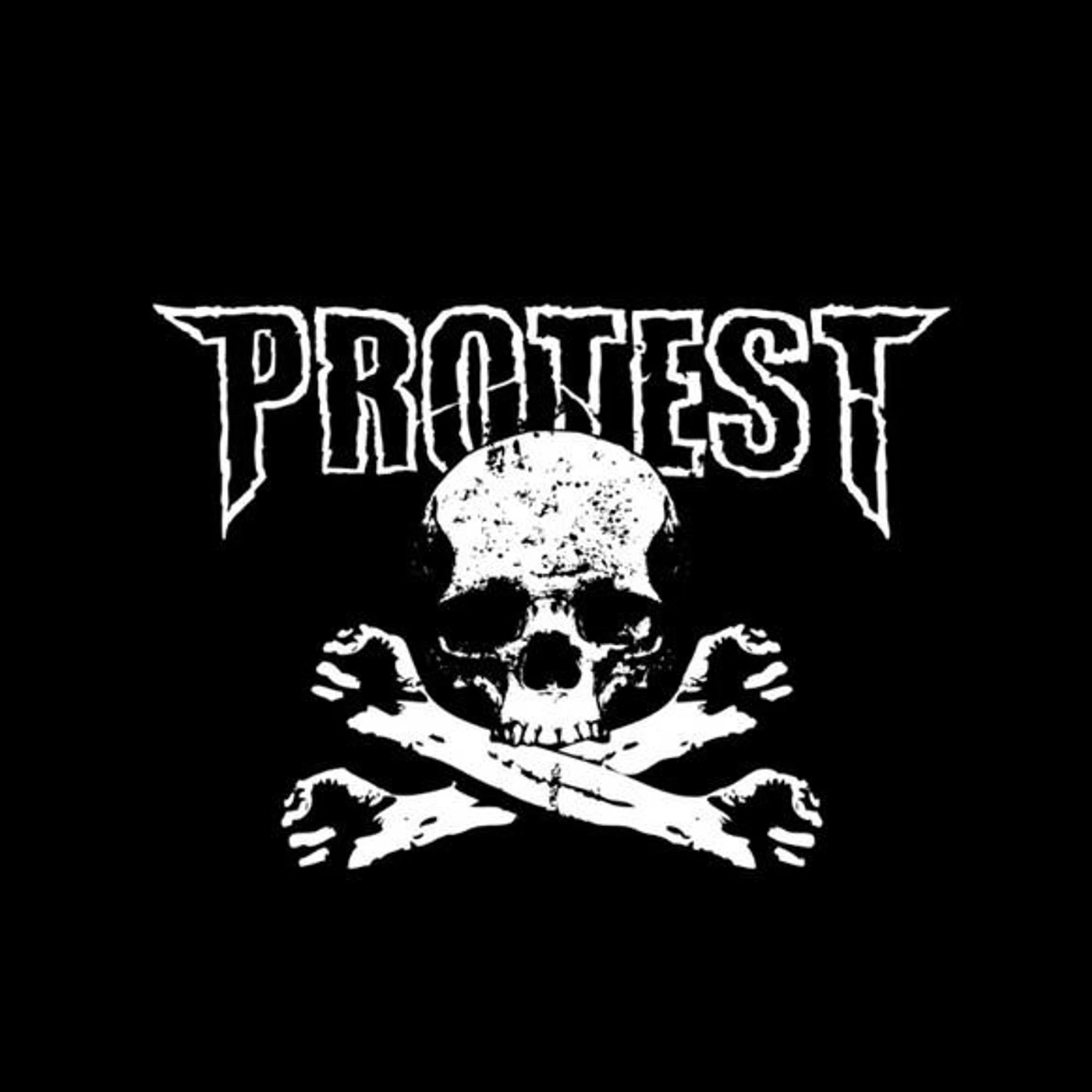 PROTEST Brand Page