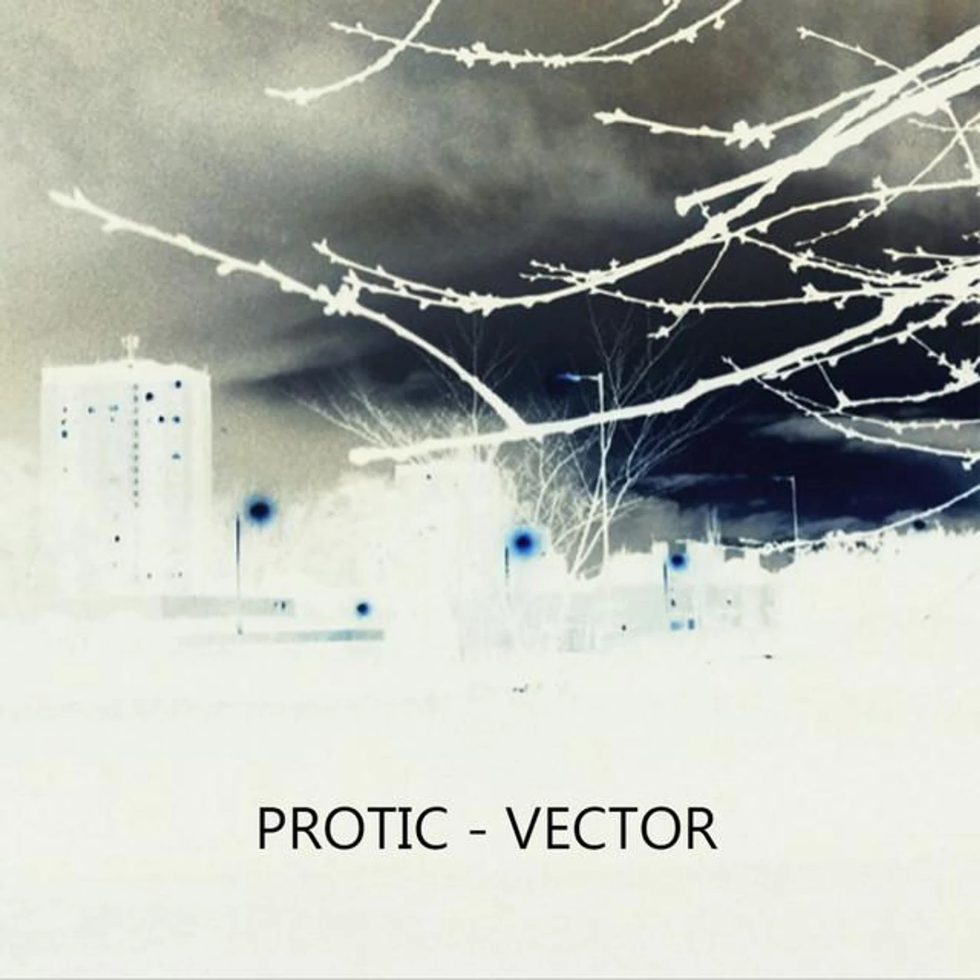 Protic