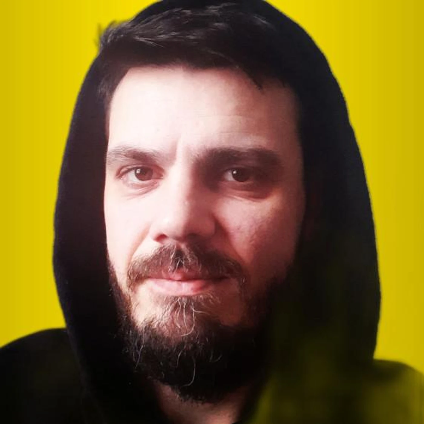 Proton Kid Brand Page