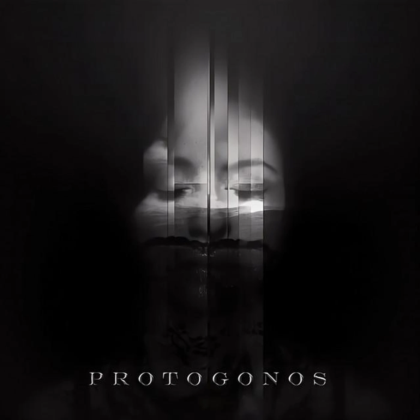 PROTOGONOS