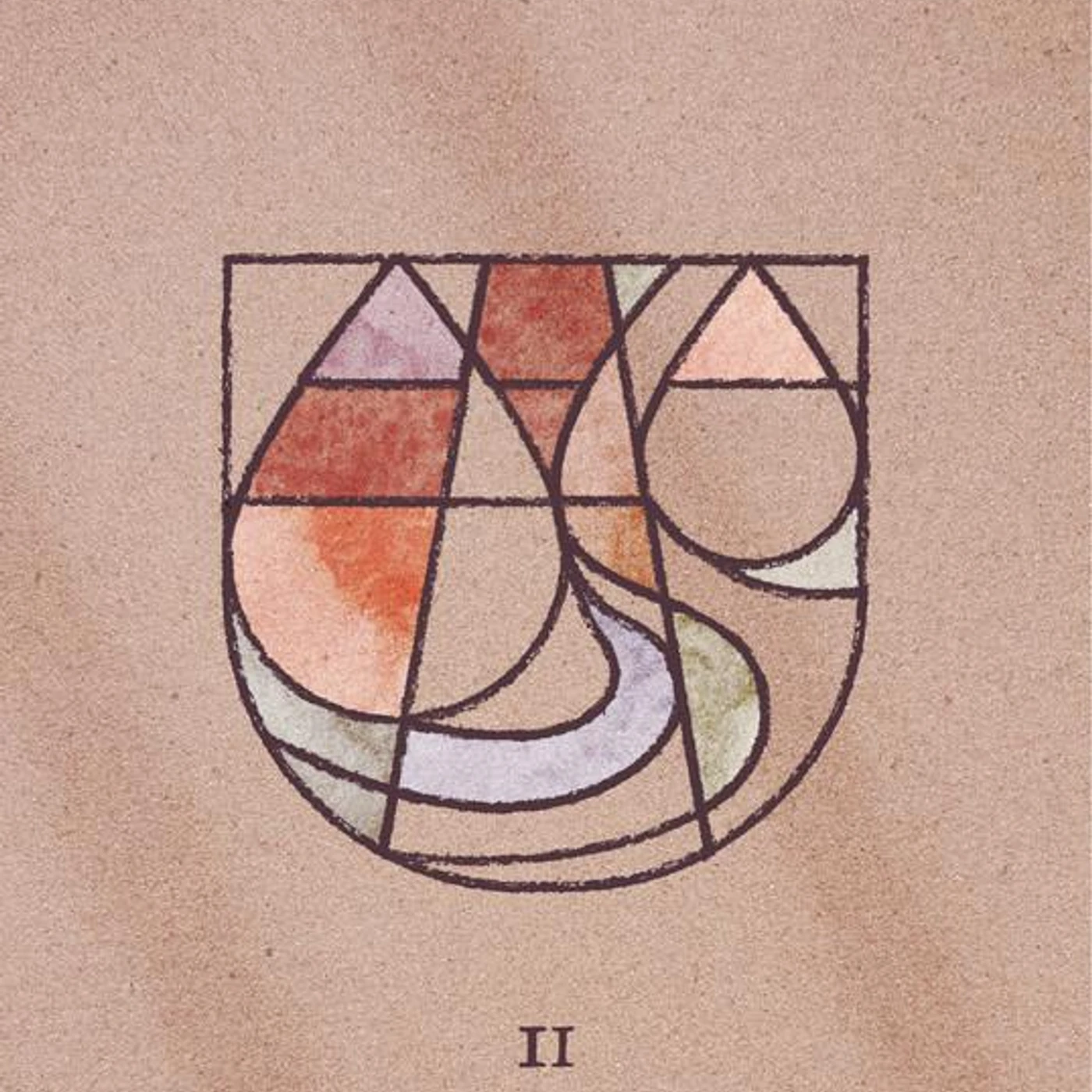 Providence Brand Page