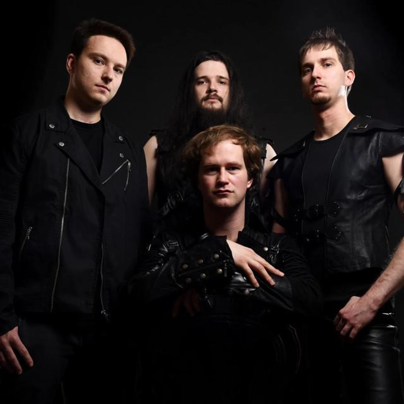 Proxillian Brand Page