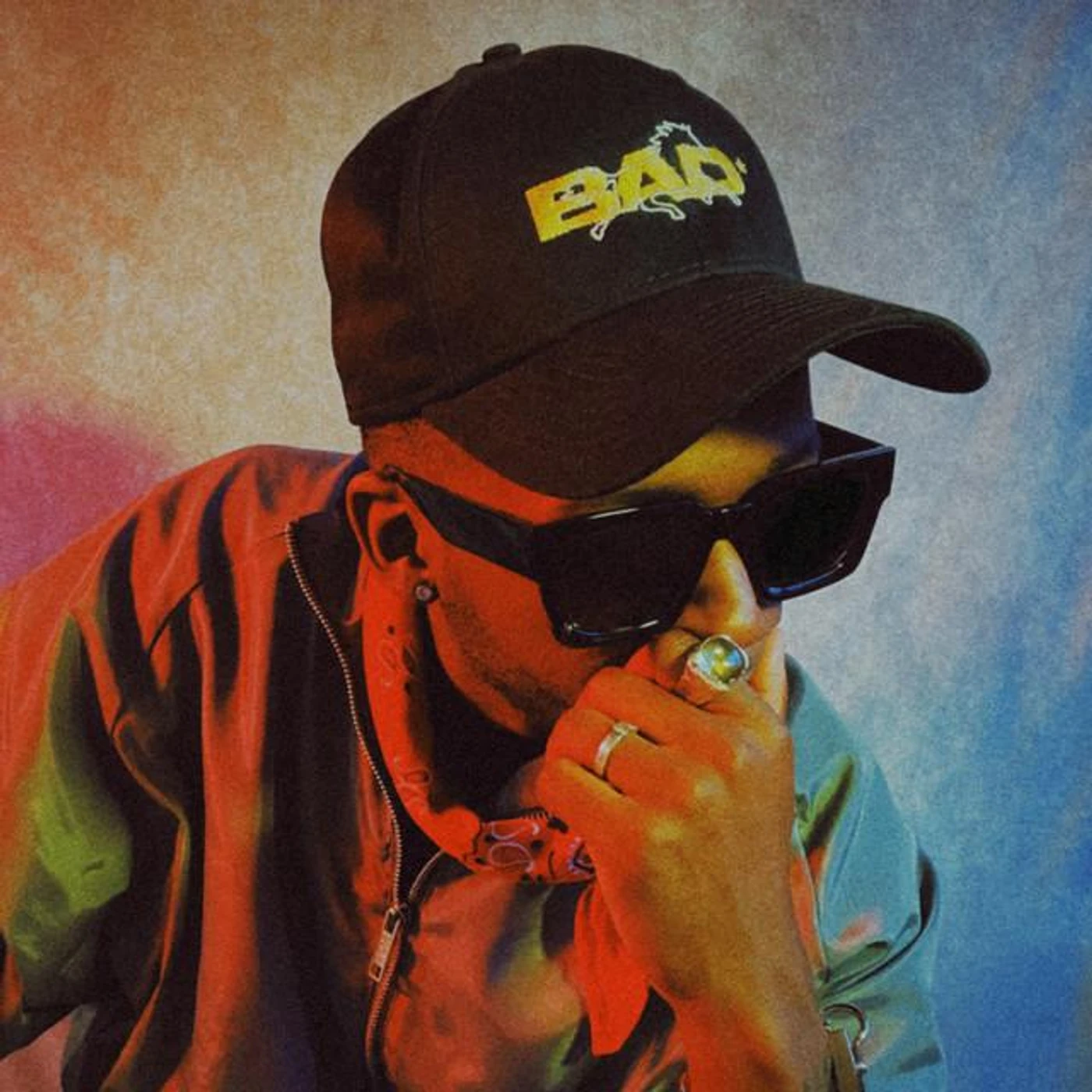 Proz Taylor Brand Page