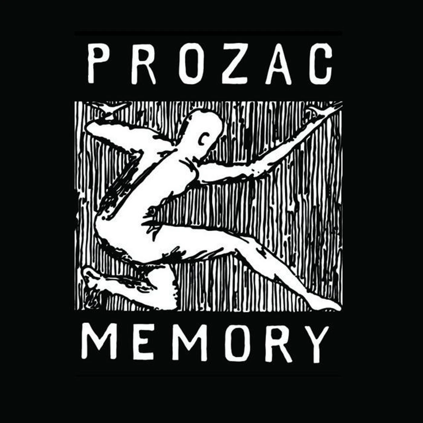 Prozac Memory Brand Page