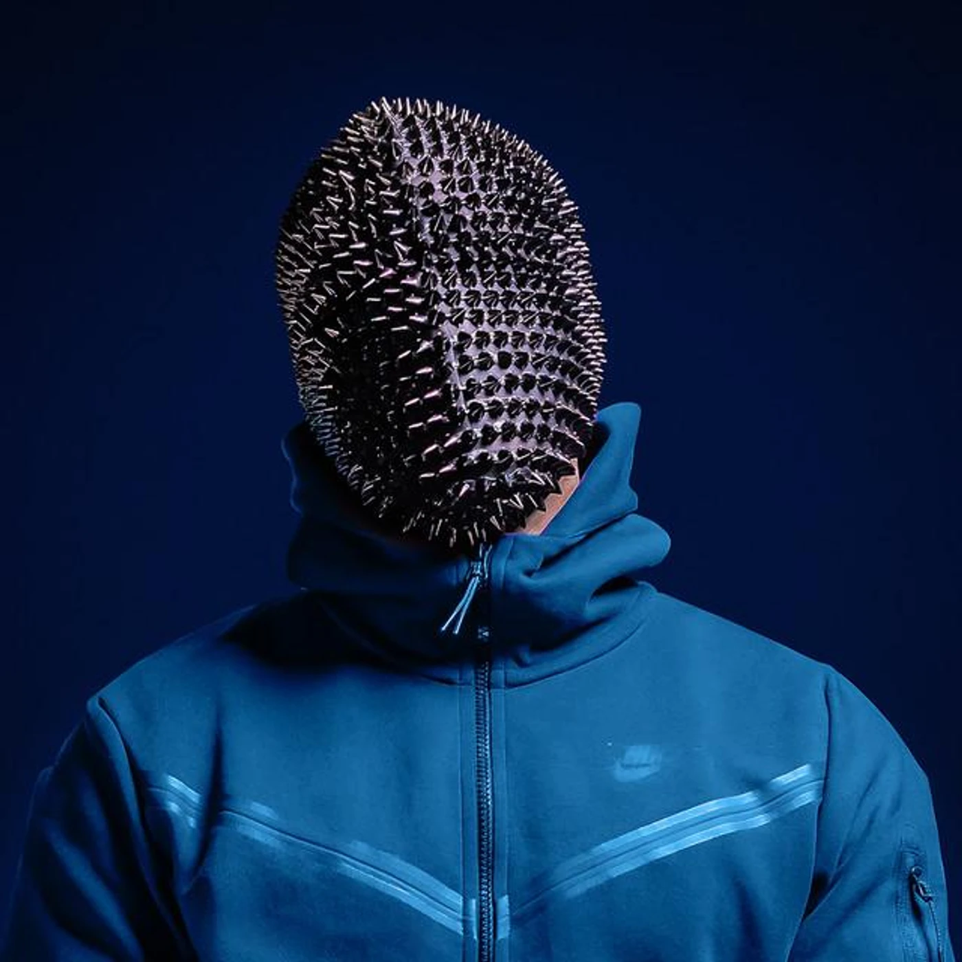Problemz Brand Page