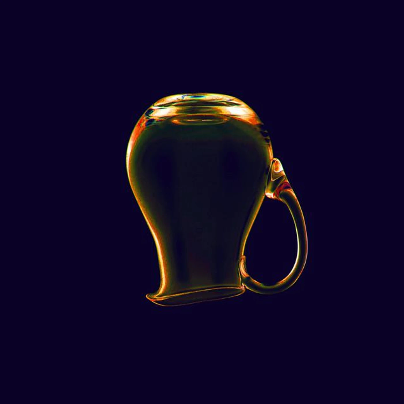 Proceso A Ricutti Brand Page