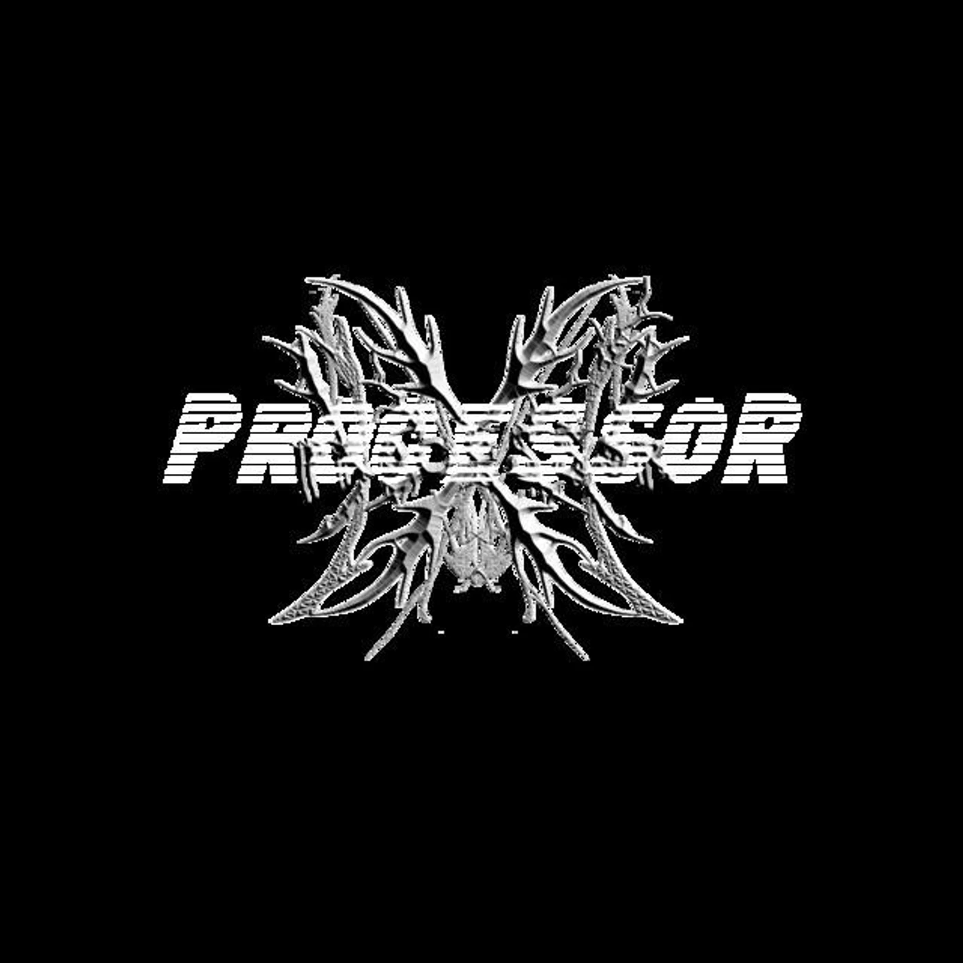 Processor Brand Page