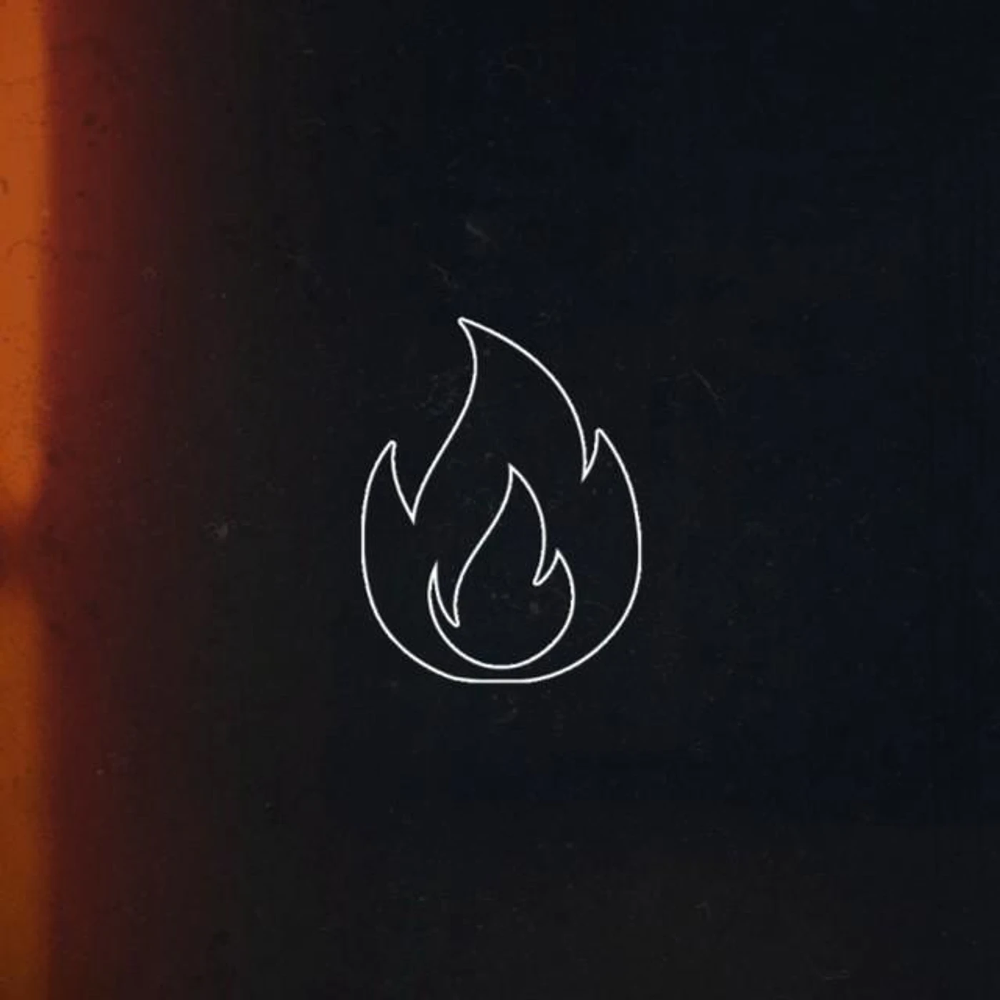 Proclaim Lismore Wildfire Brand Page