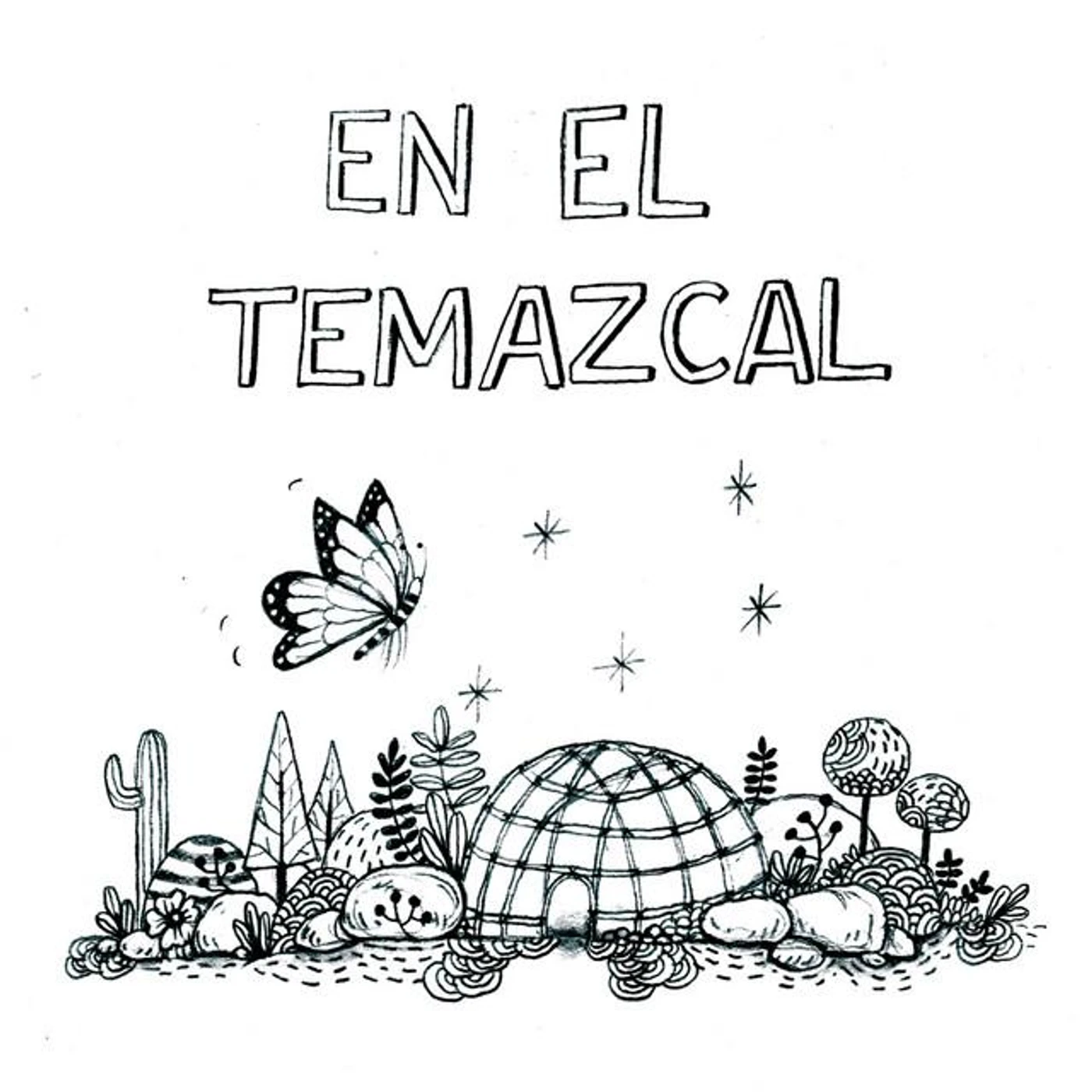 Produccions Llunàtiques