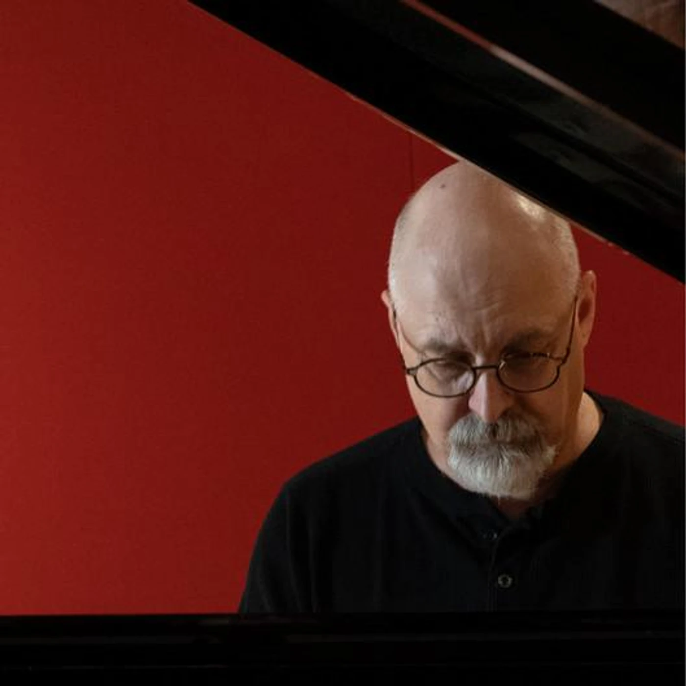 Prof. Lacasse Brand Page