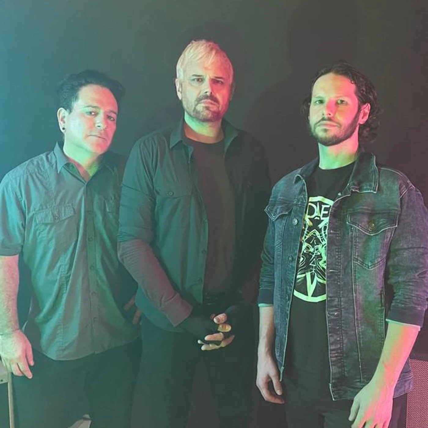 Professional Murder Music Brand Page