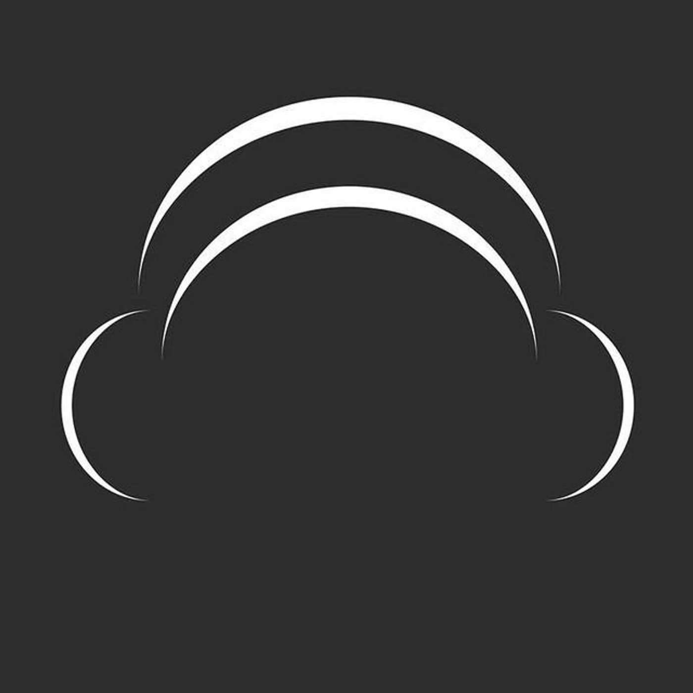 Professor Kliq Brand Page