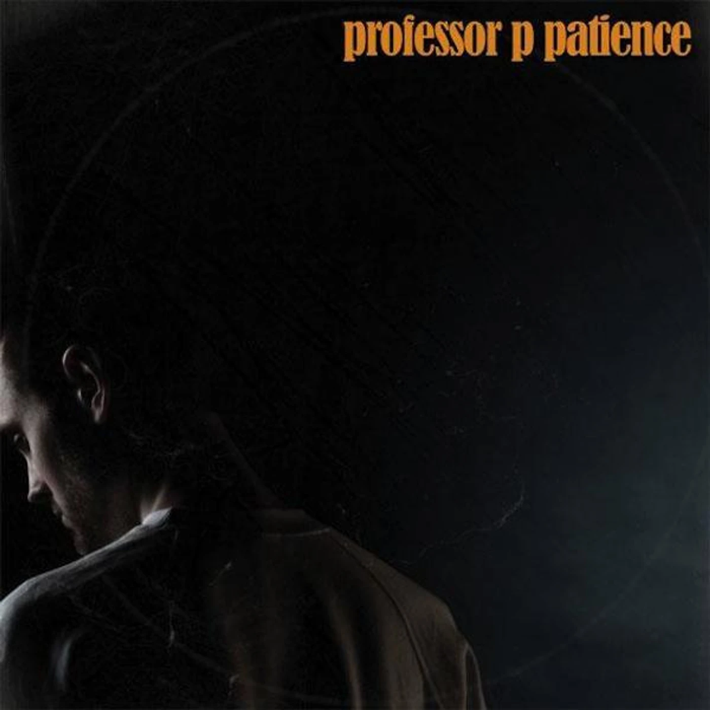 Professor P Brand Page