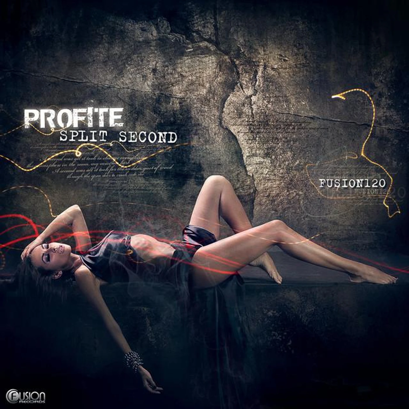 Profite