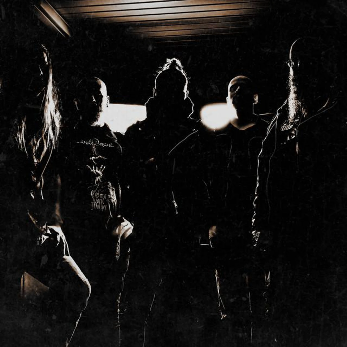 Progeny of Sun Brand Page