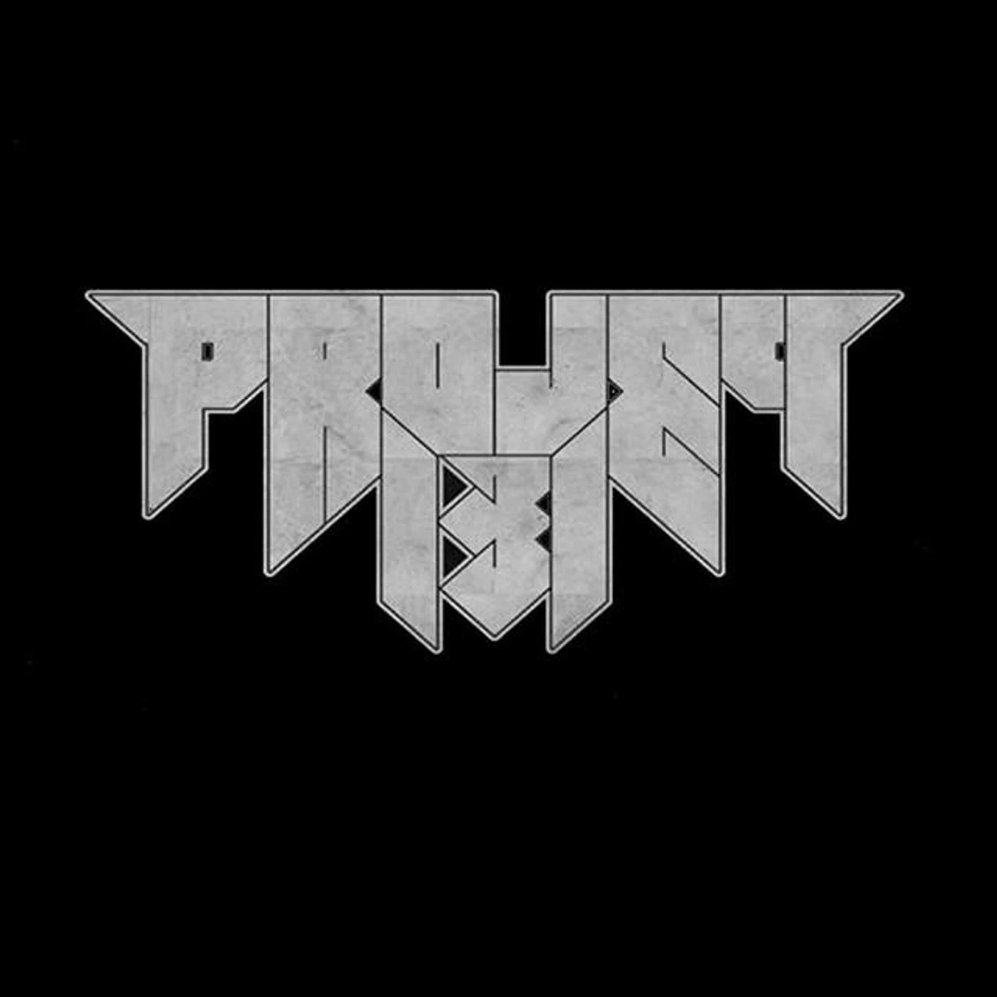 Project 131 Brand Page