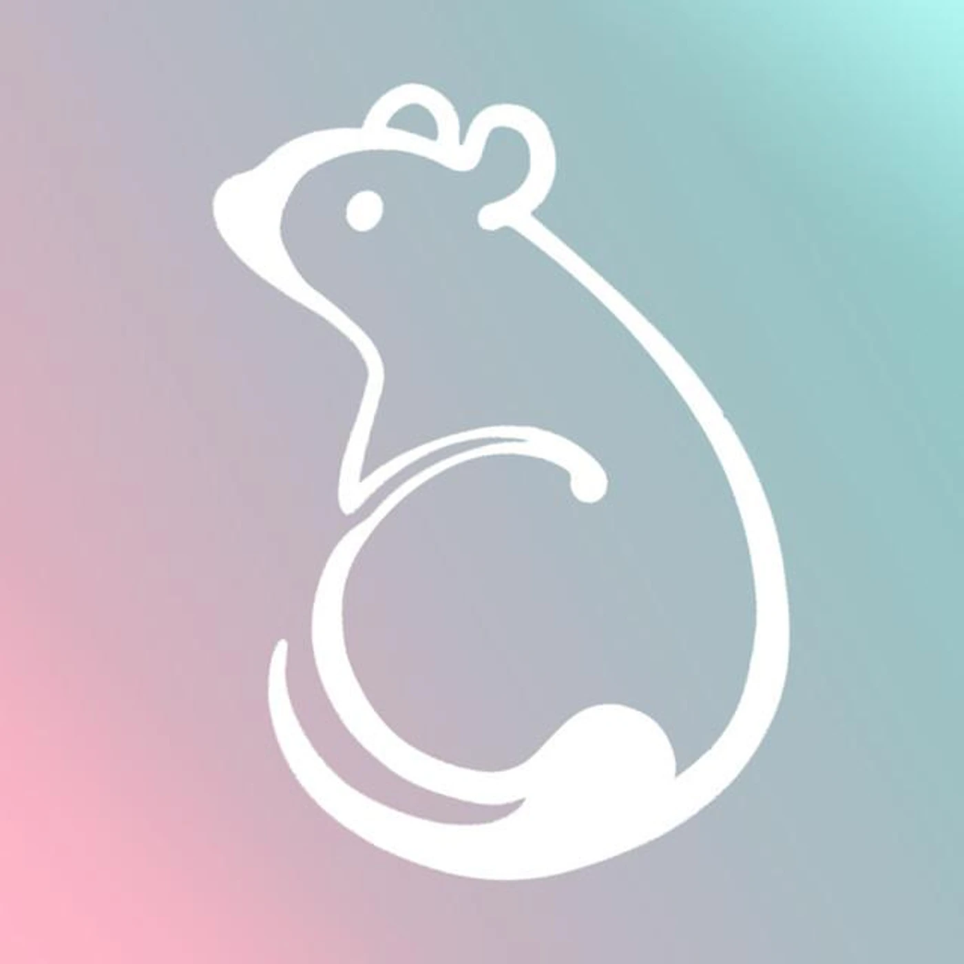 Project Mons Brand Page