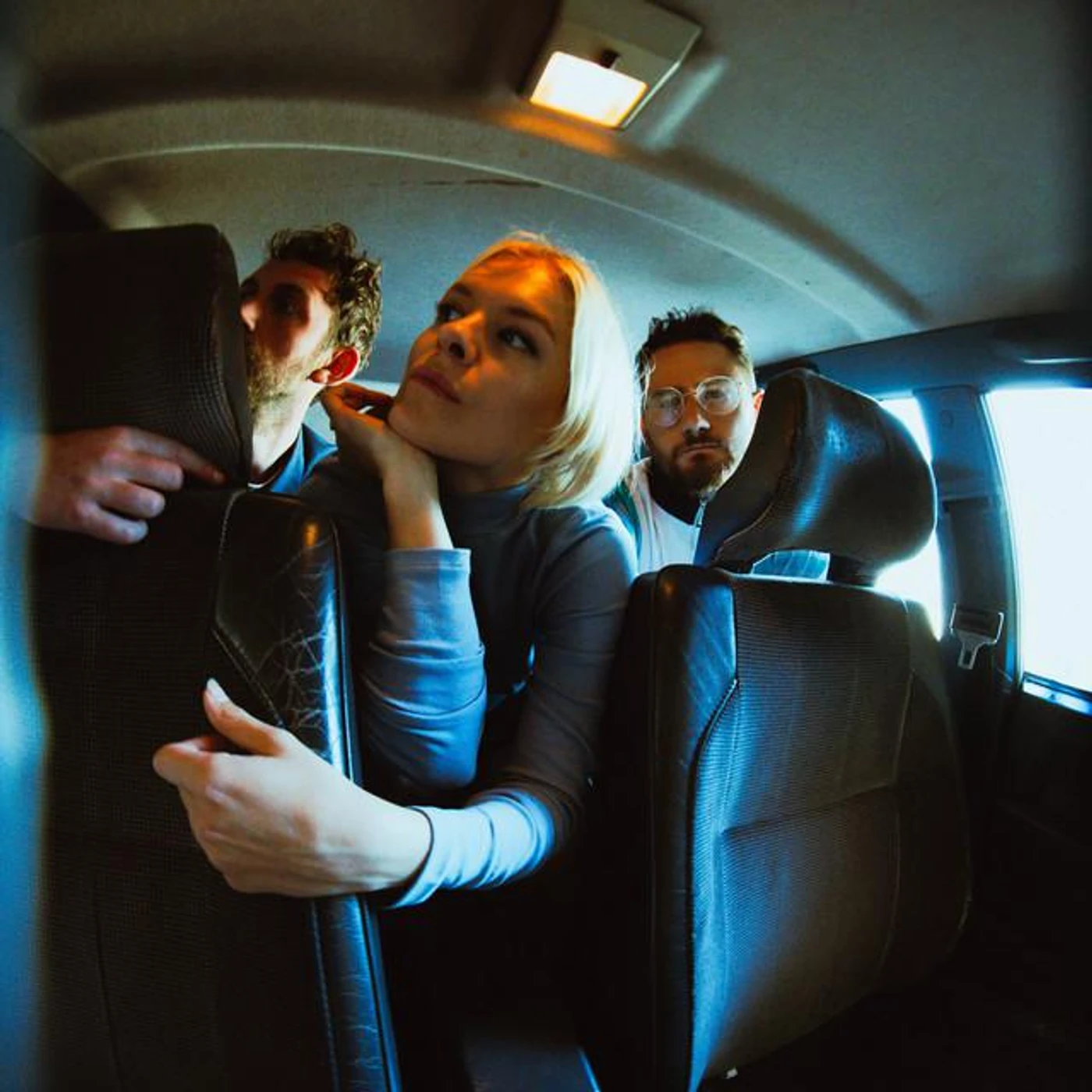 PROJECTOR Brand Page