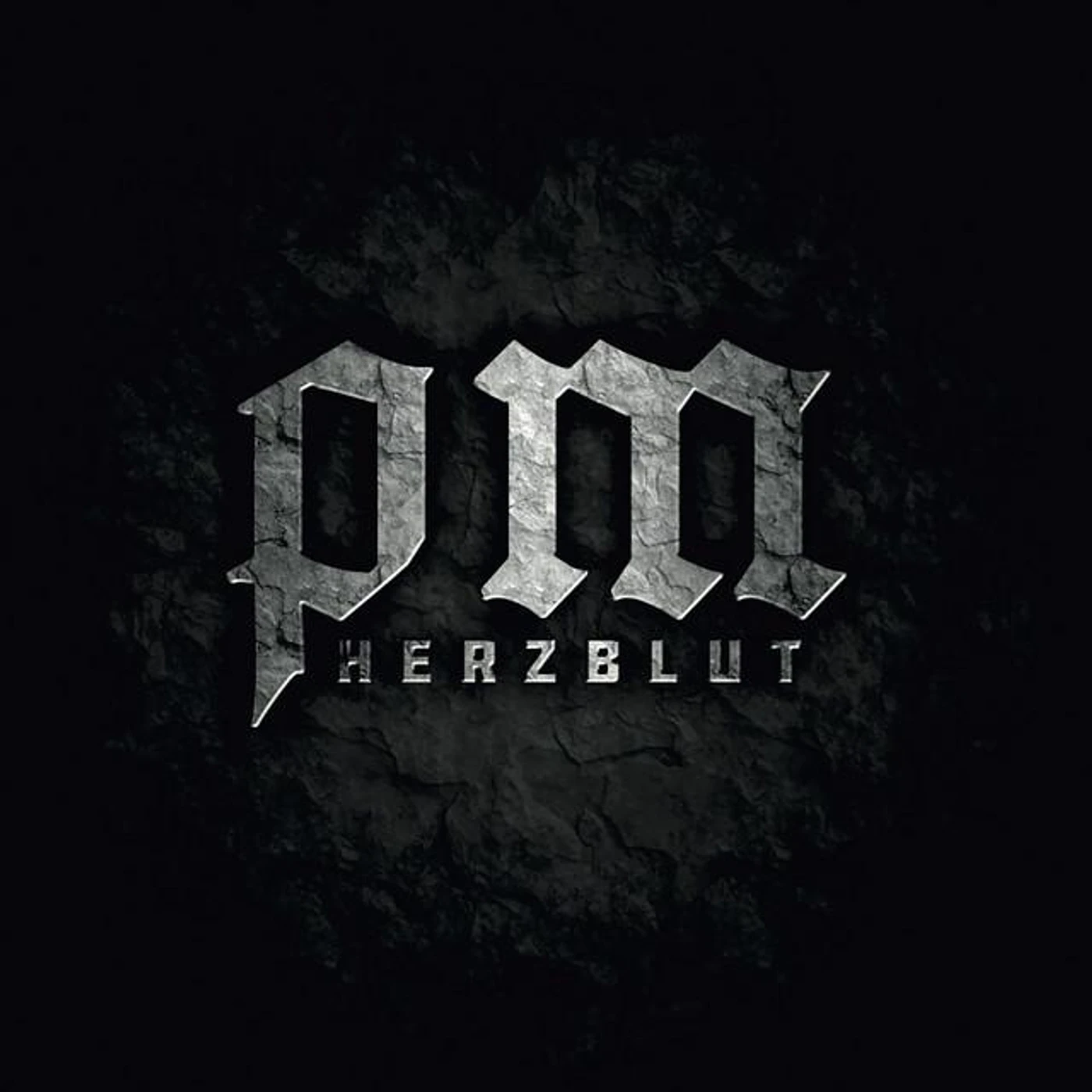 Projekt Mensch Brand Page
