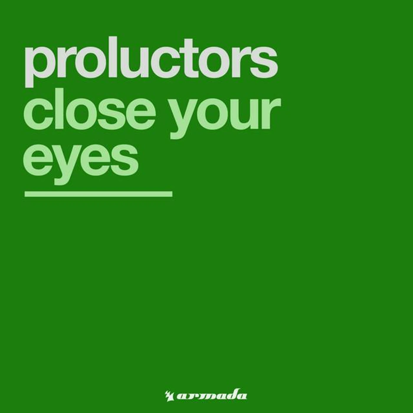 Proluctors