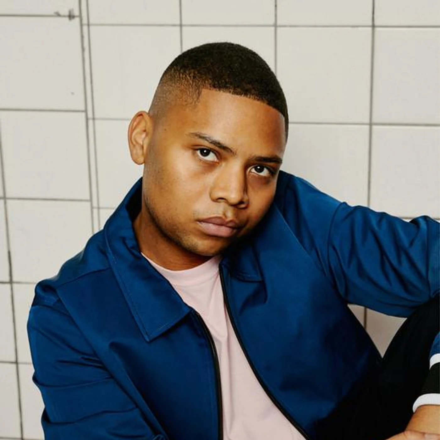 Prom Night Brand Page