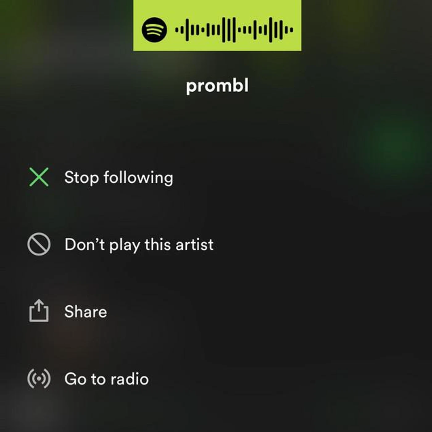 prombl