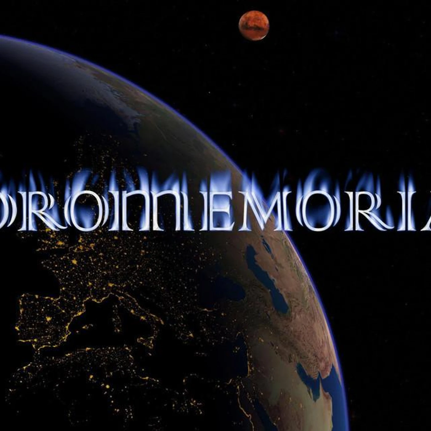 Promemoria Brand Page