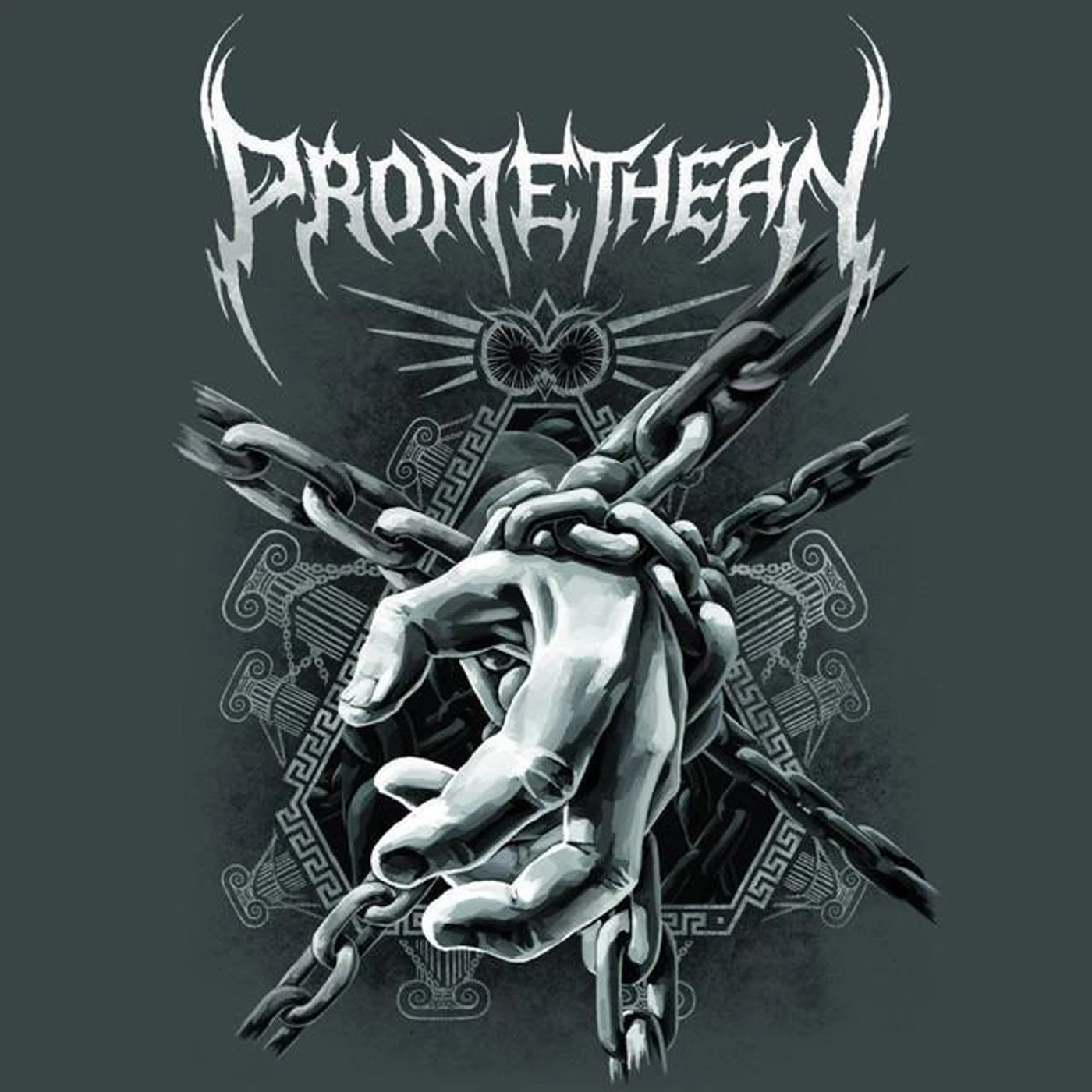 Promethean